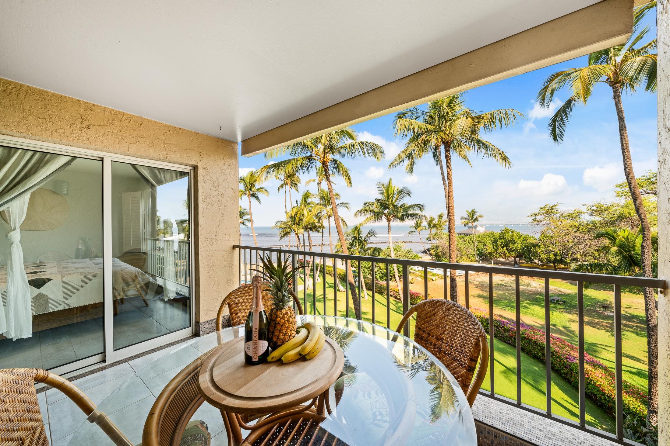 760 S Kihei Rd Property Photo 3