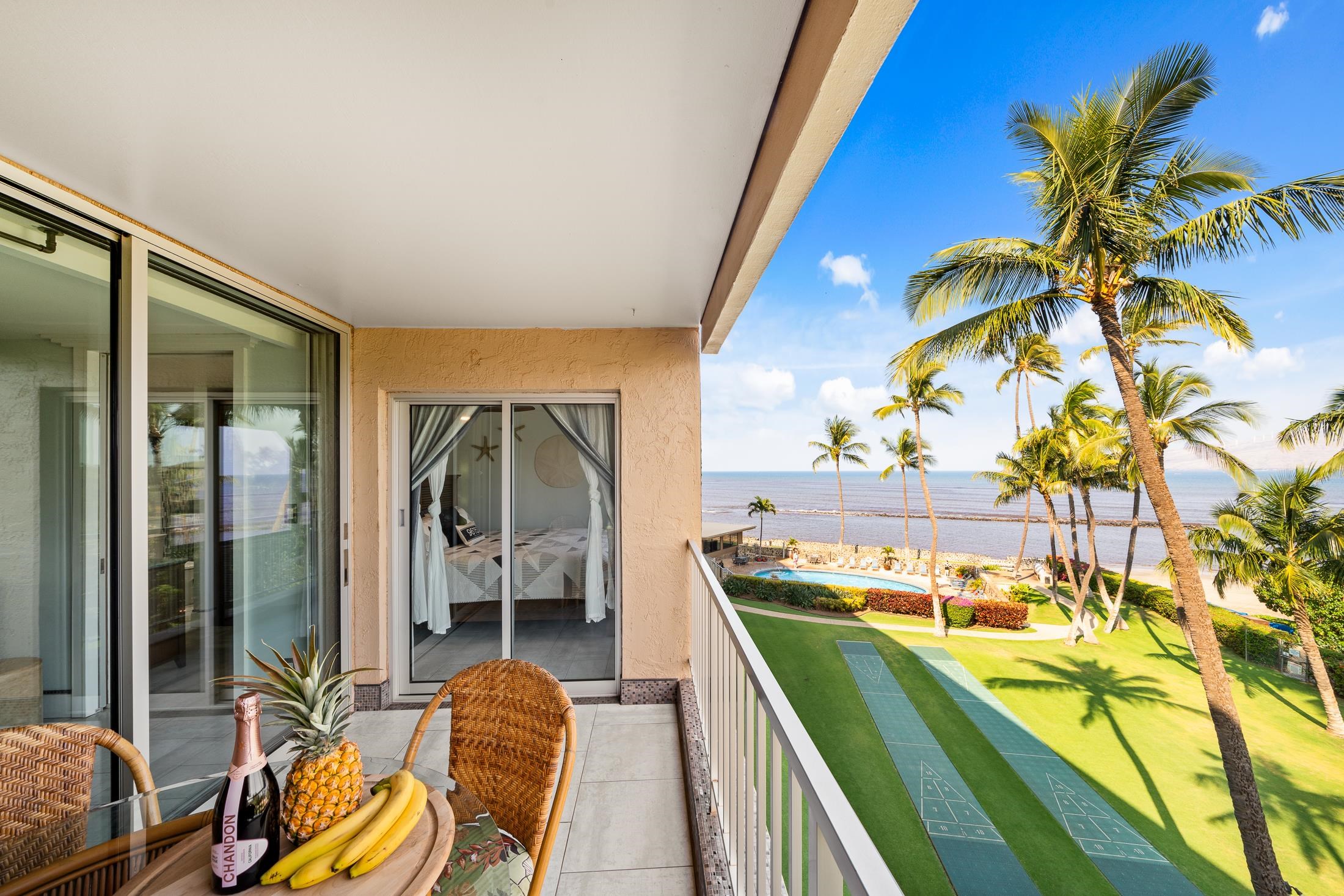 760 S Kihei Rd Property Photo 4