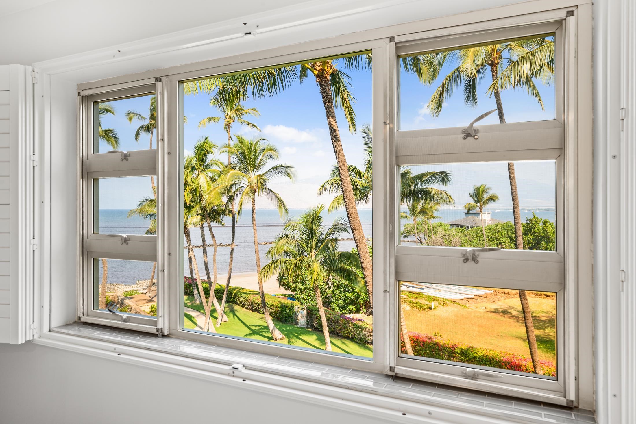 760 S Kihei Rd Property Photo 14