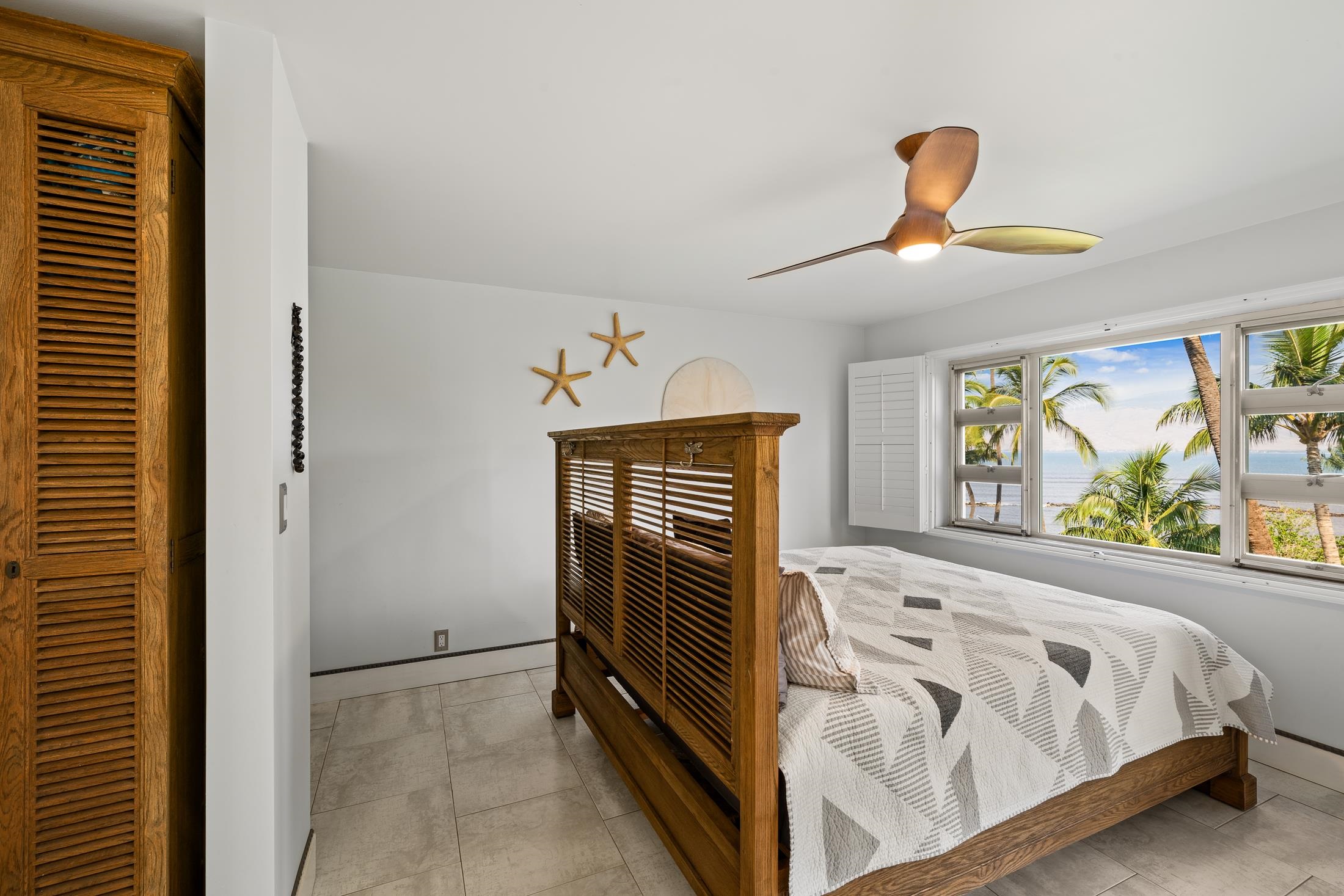 760 S Kihei Rd Property Photo 15