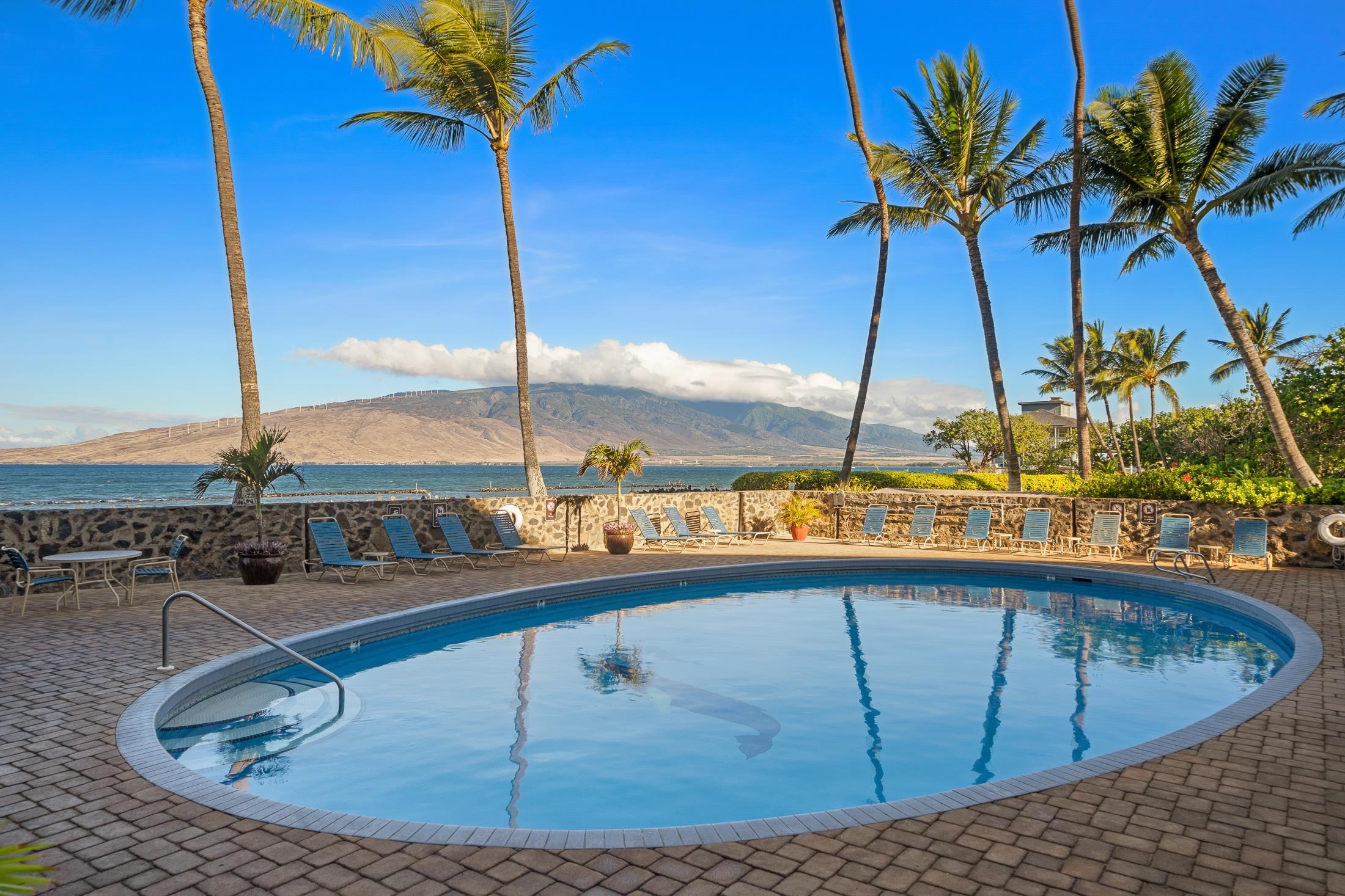 760 S Kihei Rd Property Photo 33