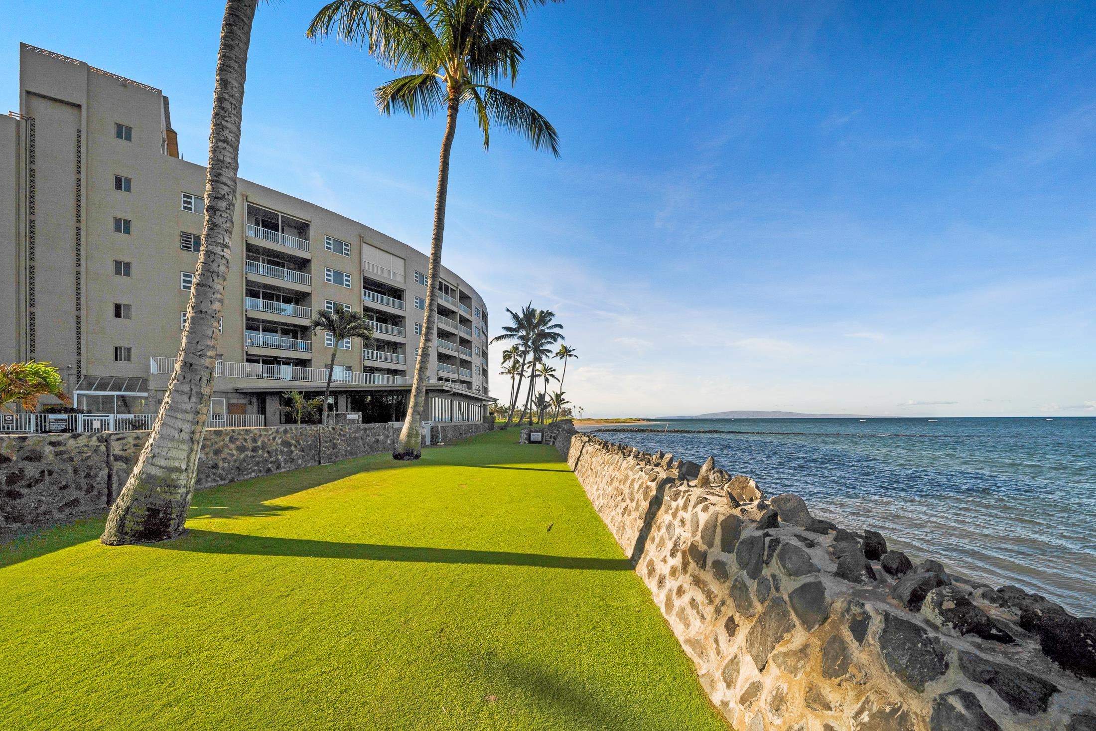 760 S Kihei Rd Property Photo 35