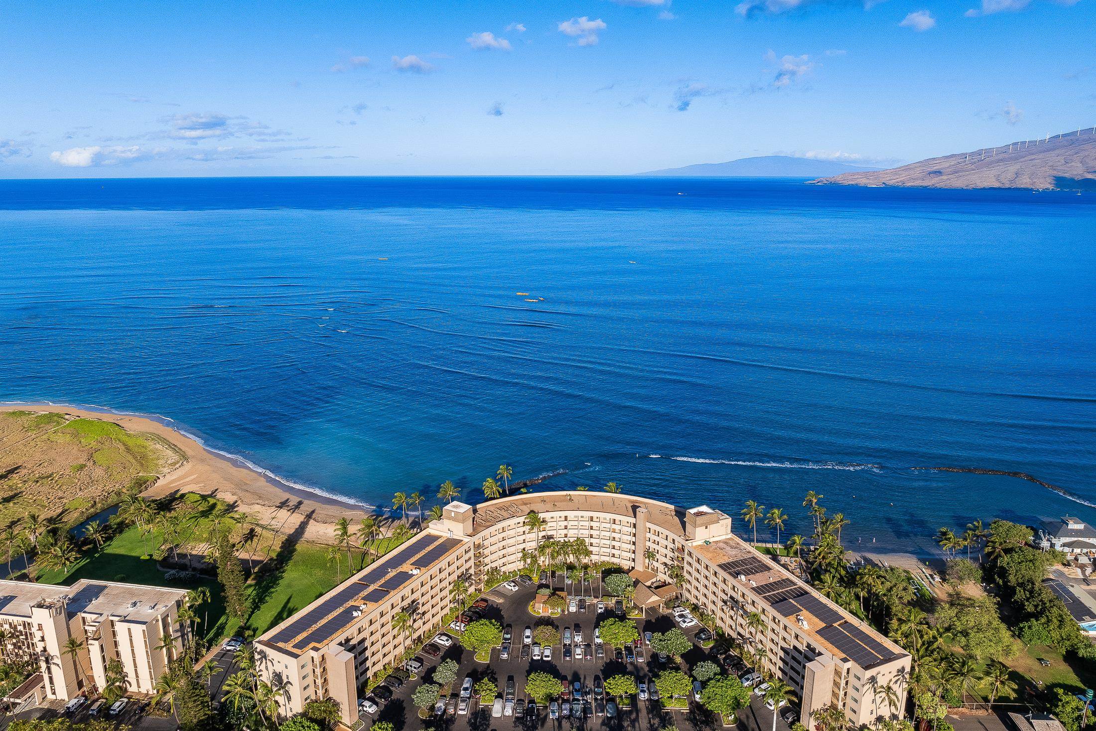 760 S Kihei Rd Property Photo 36