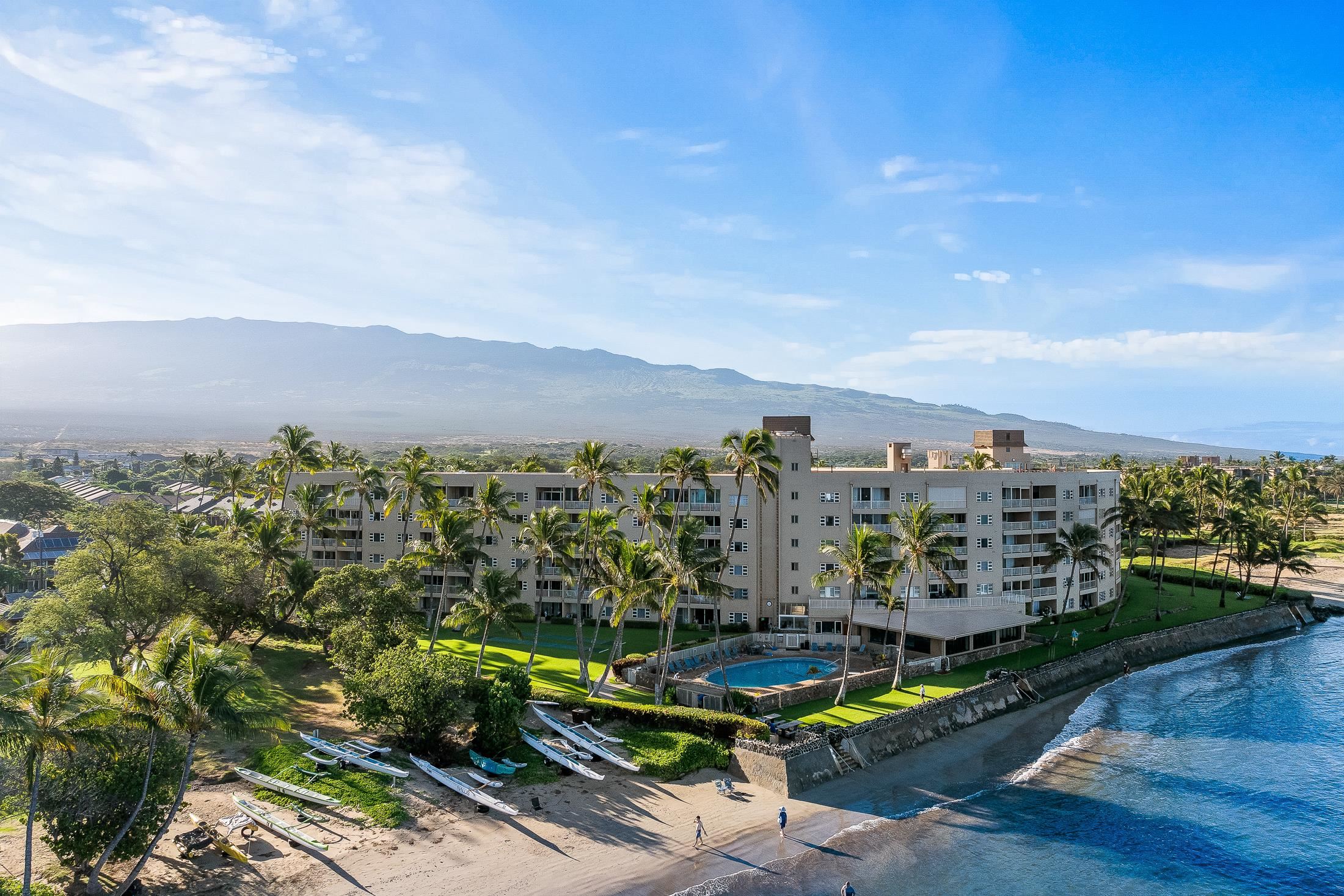 760 S Kihei Rd Property Photo 37