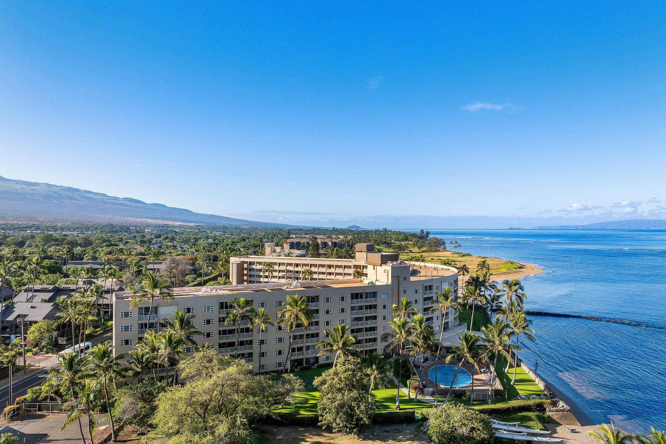 760 S Kihei Rd Property Photo 39
