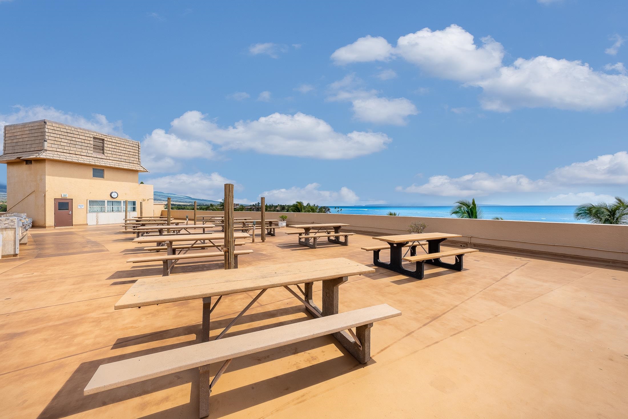 760 S Kihei Rd Property Photo 41