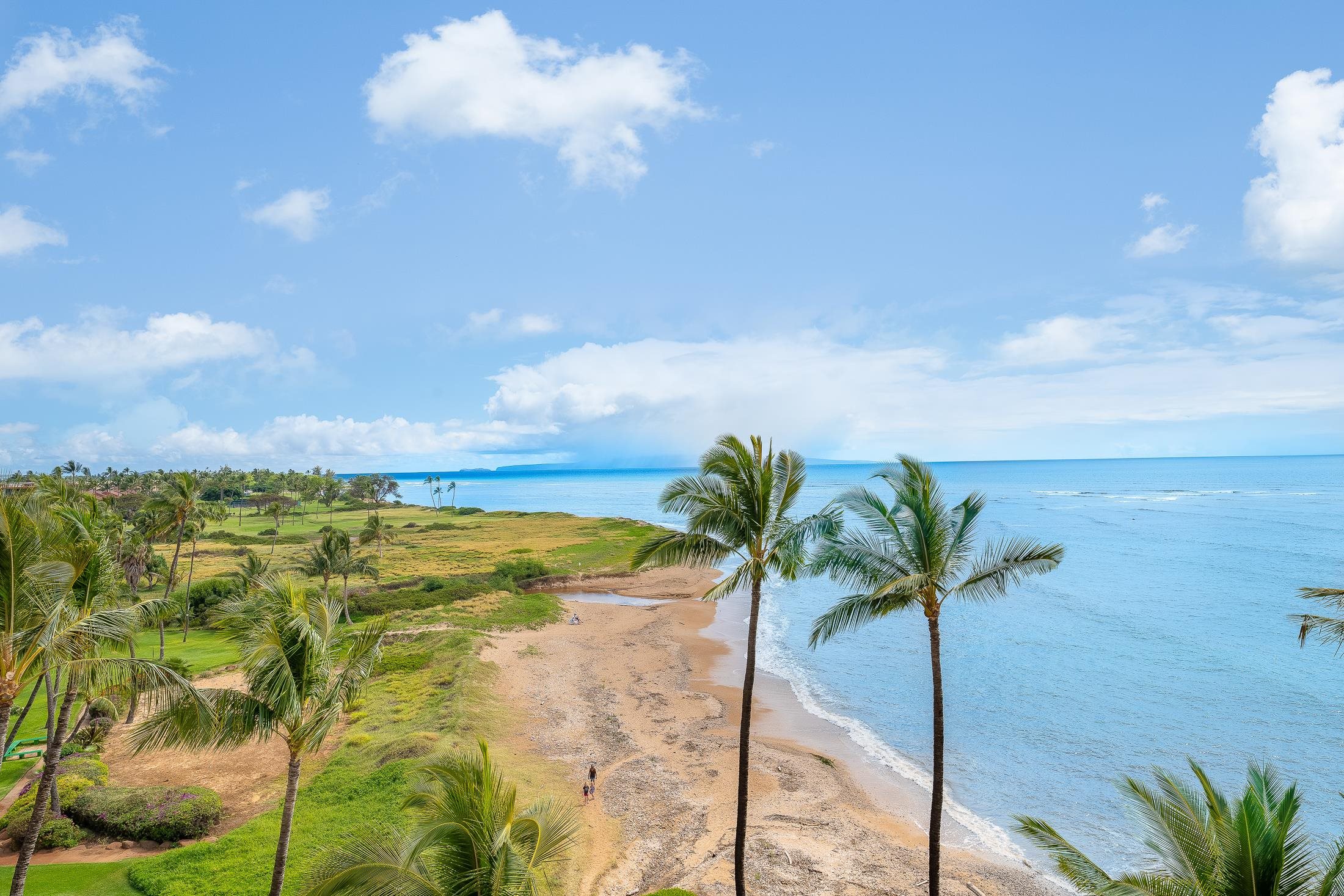 760 S Kihei Rd Property Photo 42