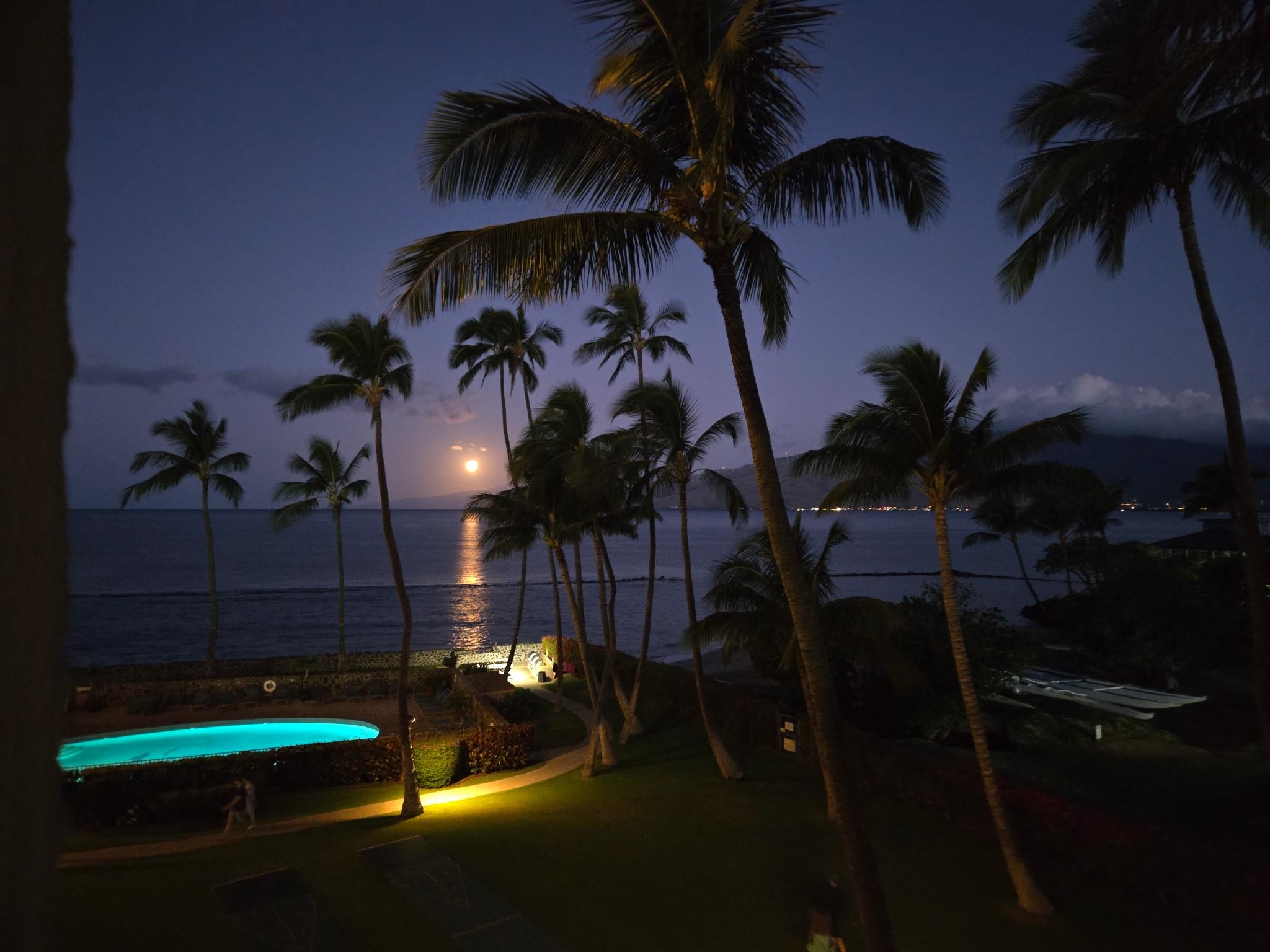 760 S Kihei Rd Property Photo 47