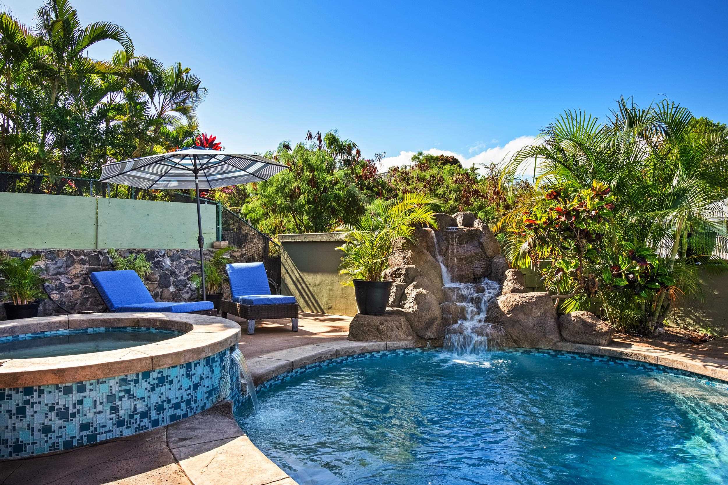 194 Kamakoi Loop Property Photo