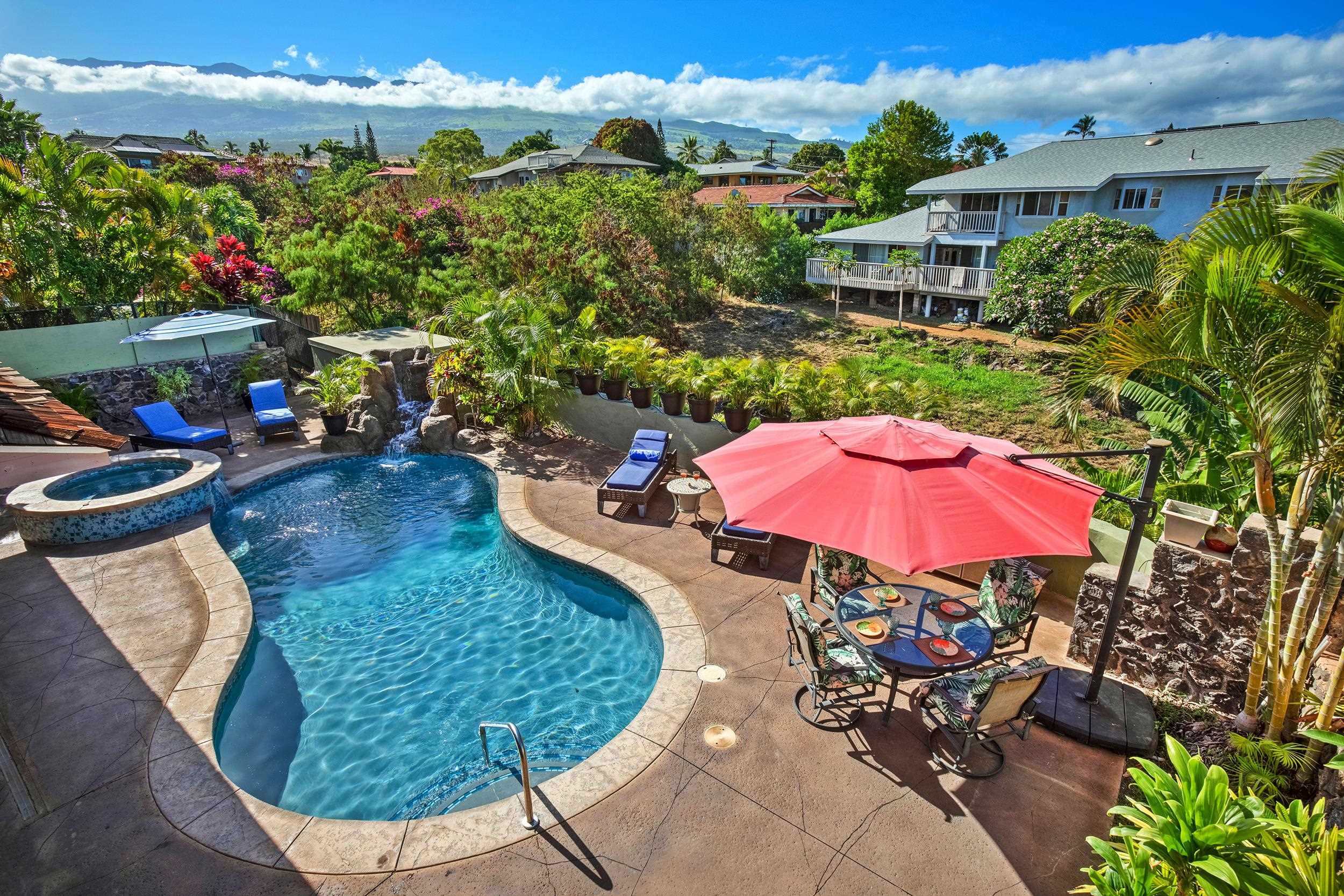 194 Kamakoi Loop Property Photo 2