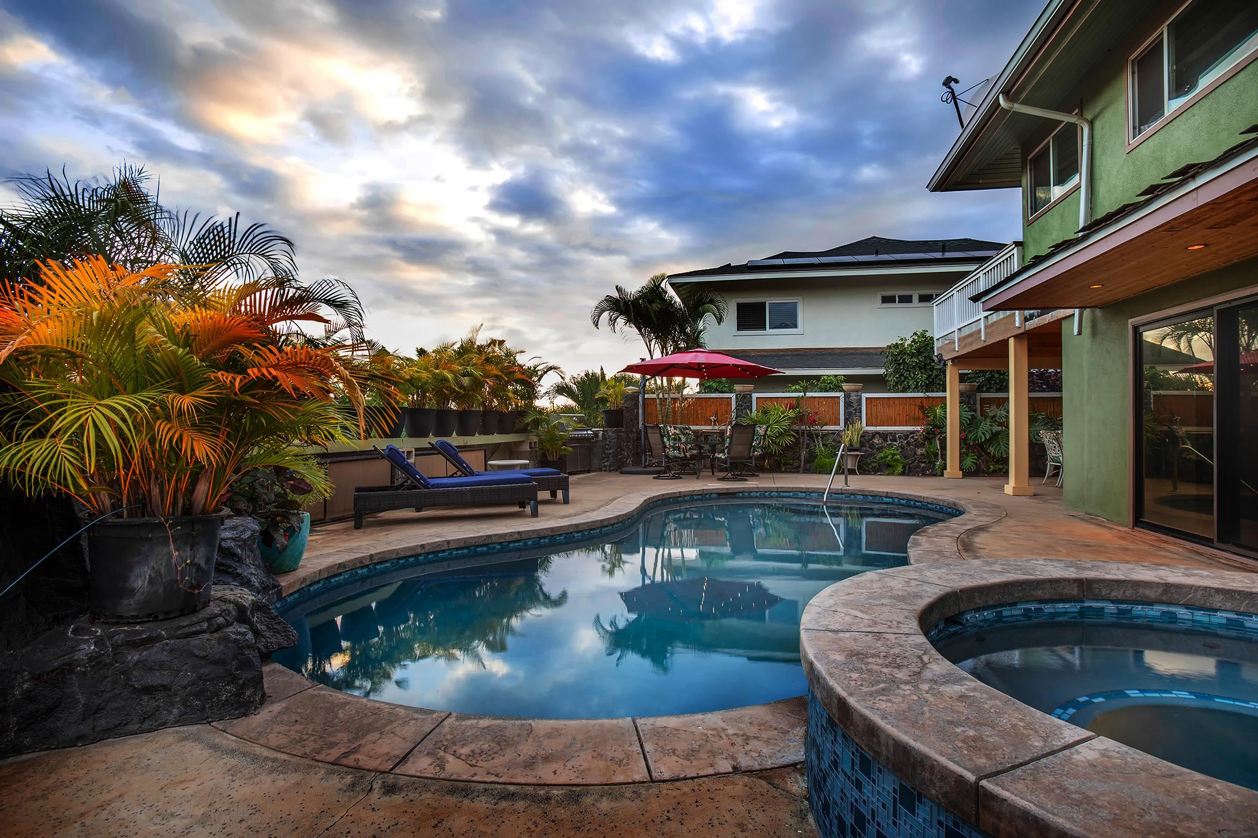 194 Kamakoi Loop Property Photo 6