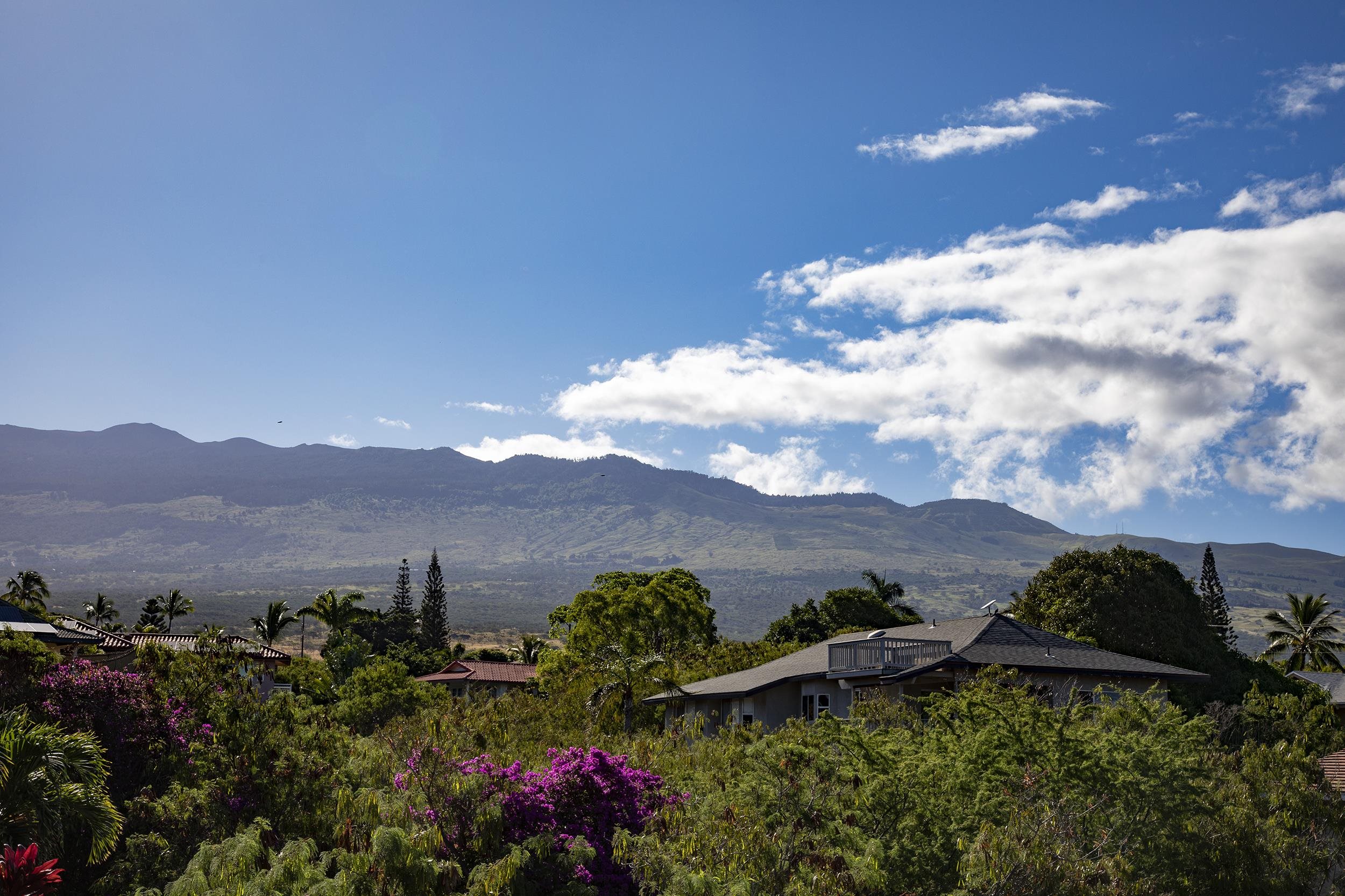 194 Kamakoi Loop Property Photo 8