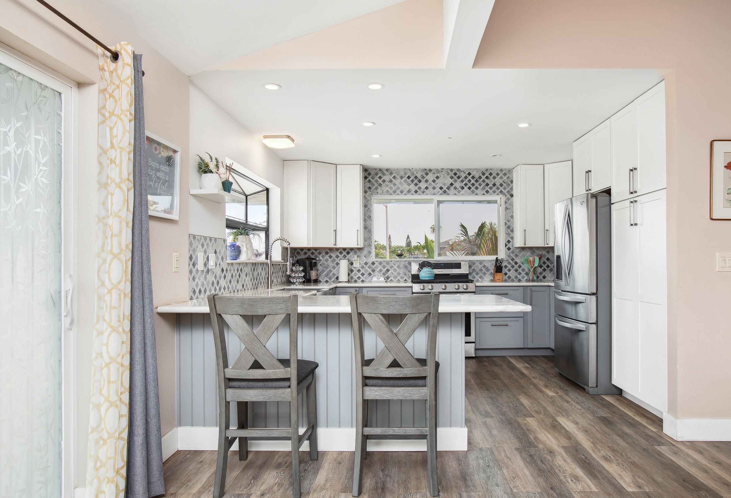 194 Kamakoi Loop Property Photo 10