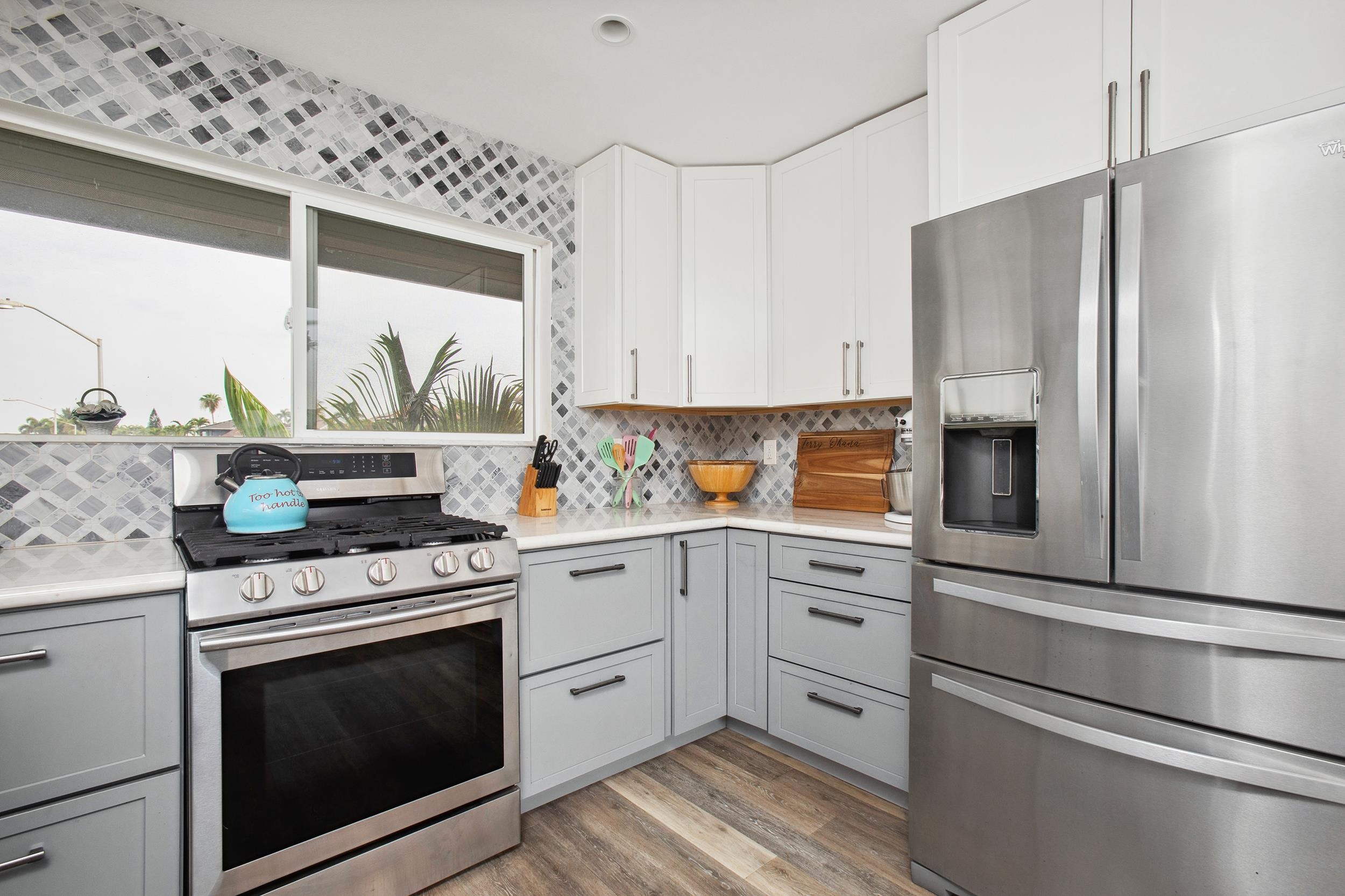 194 Kamakoi Loop Property Photo 12