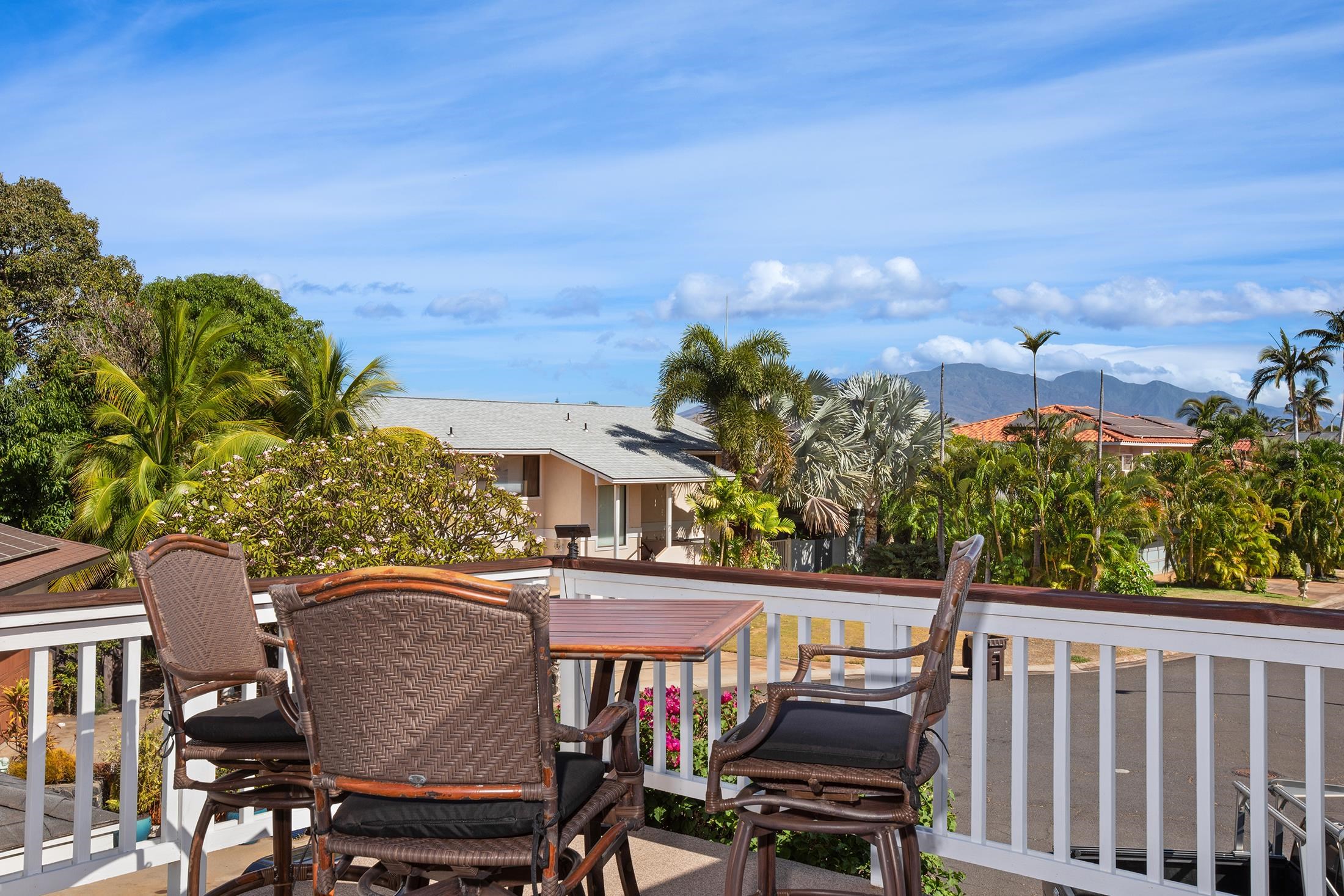 194 Kamakoi Loop Property Photo 17