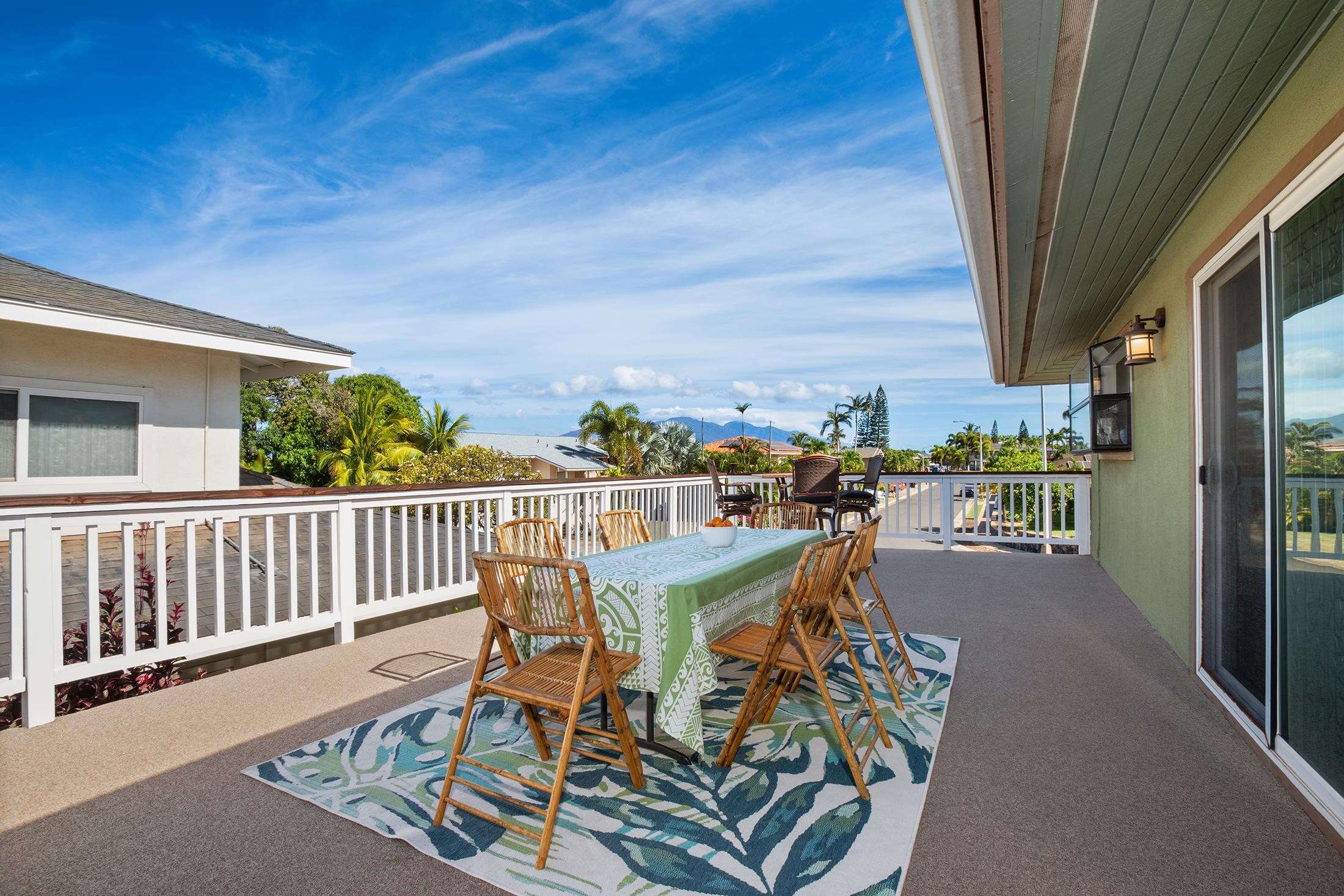 194 Kamakoi Loop Property Photo 18