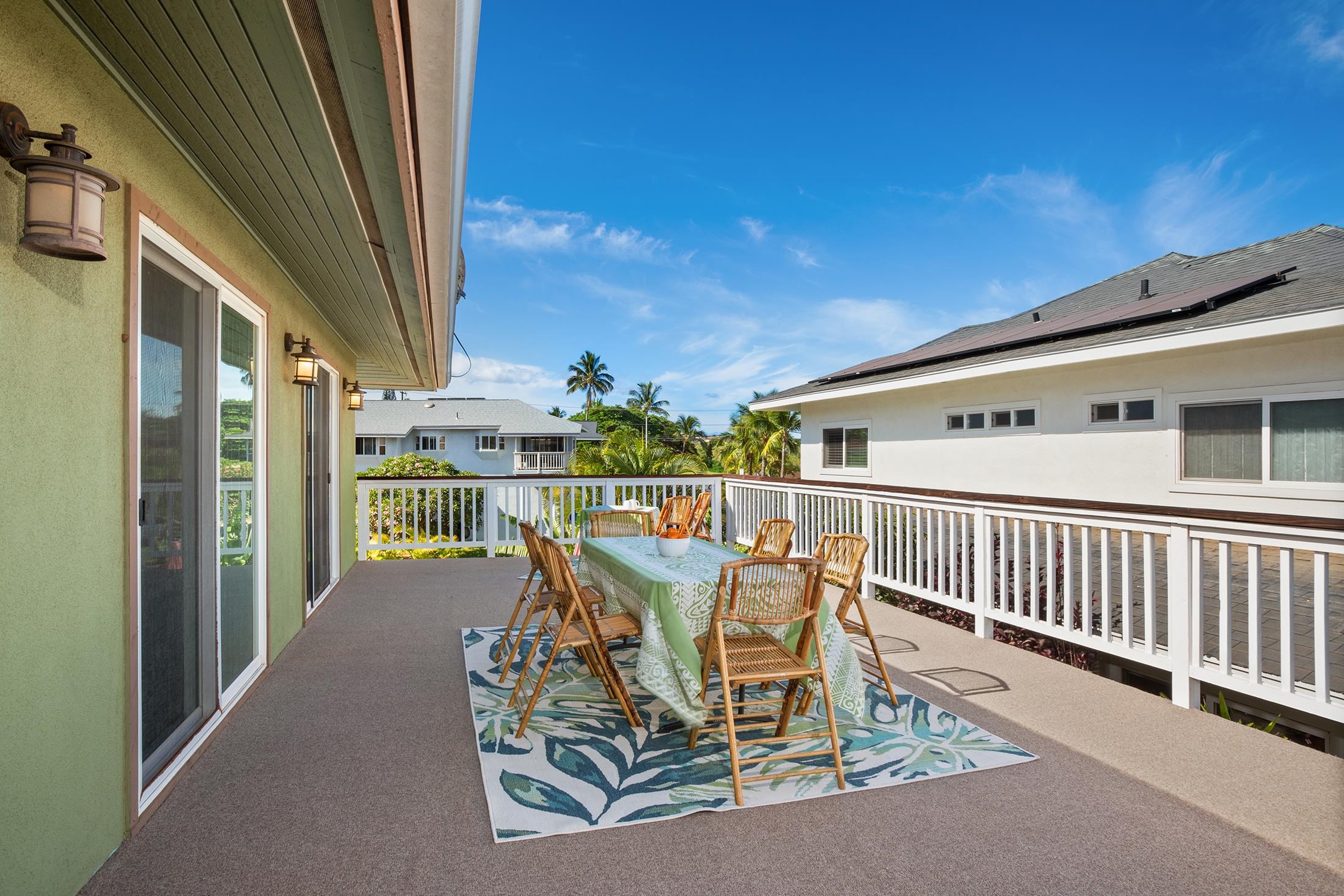194 Kamakoi Loop Property Photo 19