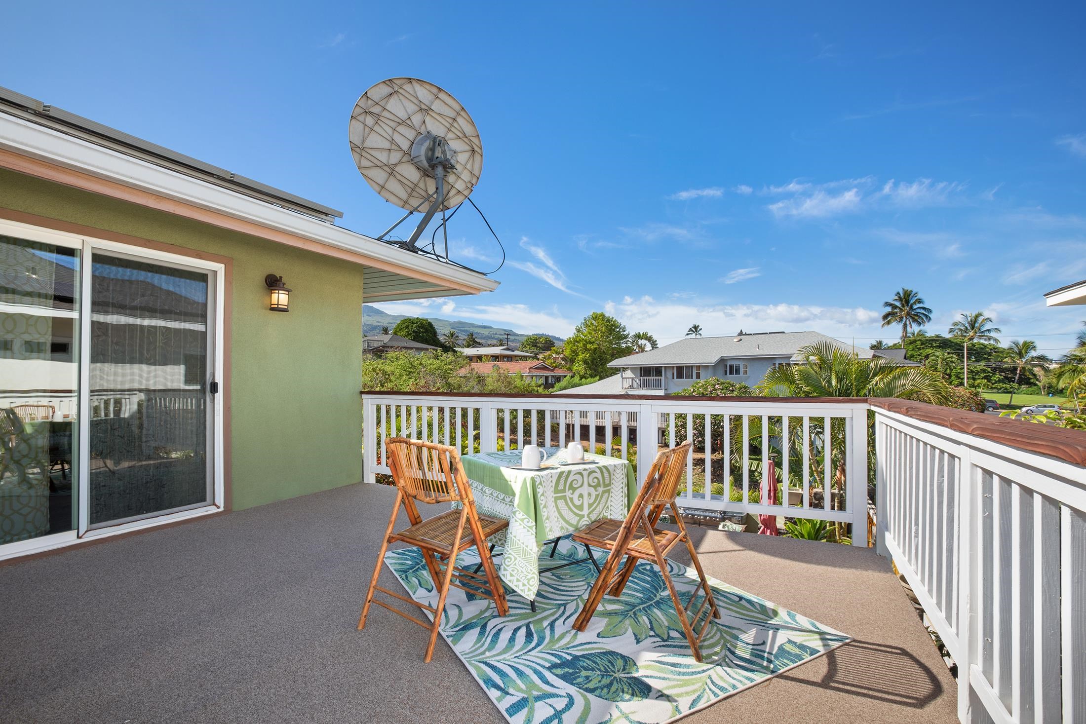 194 Kamakoi Loop Property Photo 20