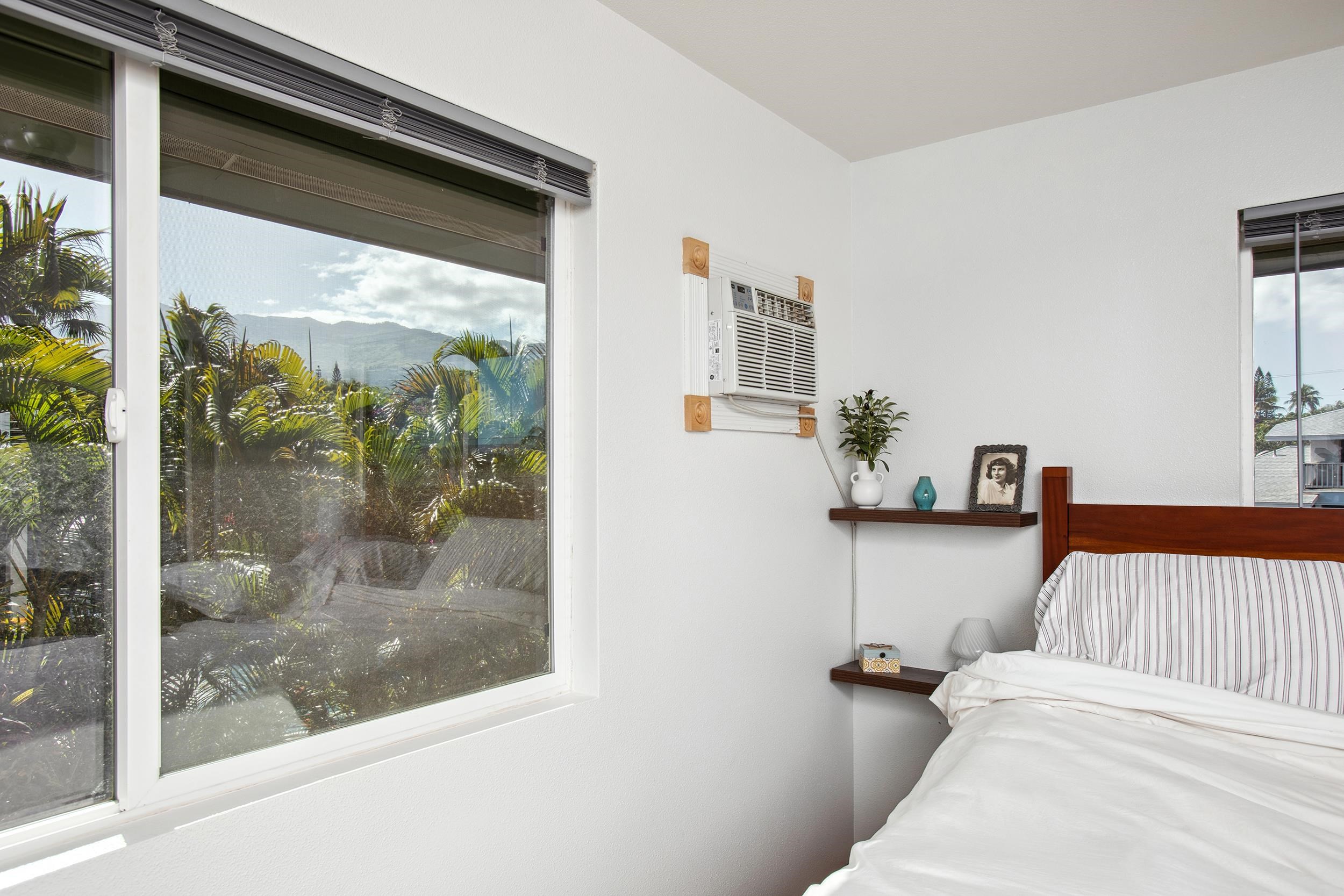 194 Kamakoi Loop Property Photo 21