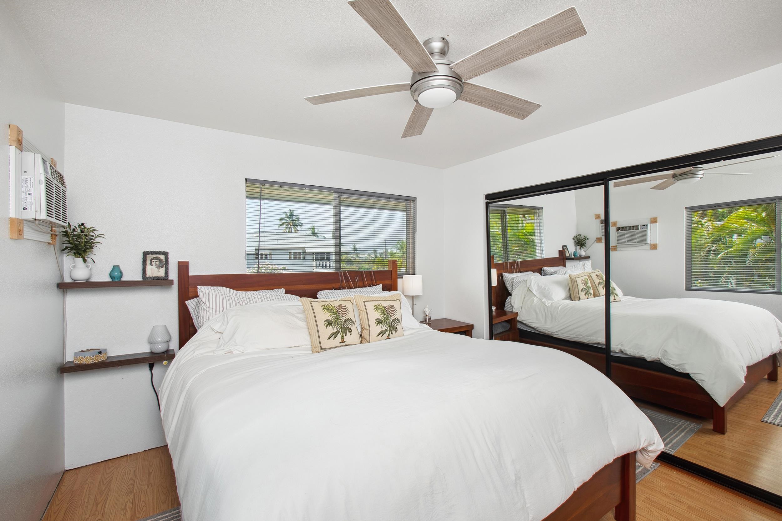 194 Kamakoi Loop Property Photo 23