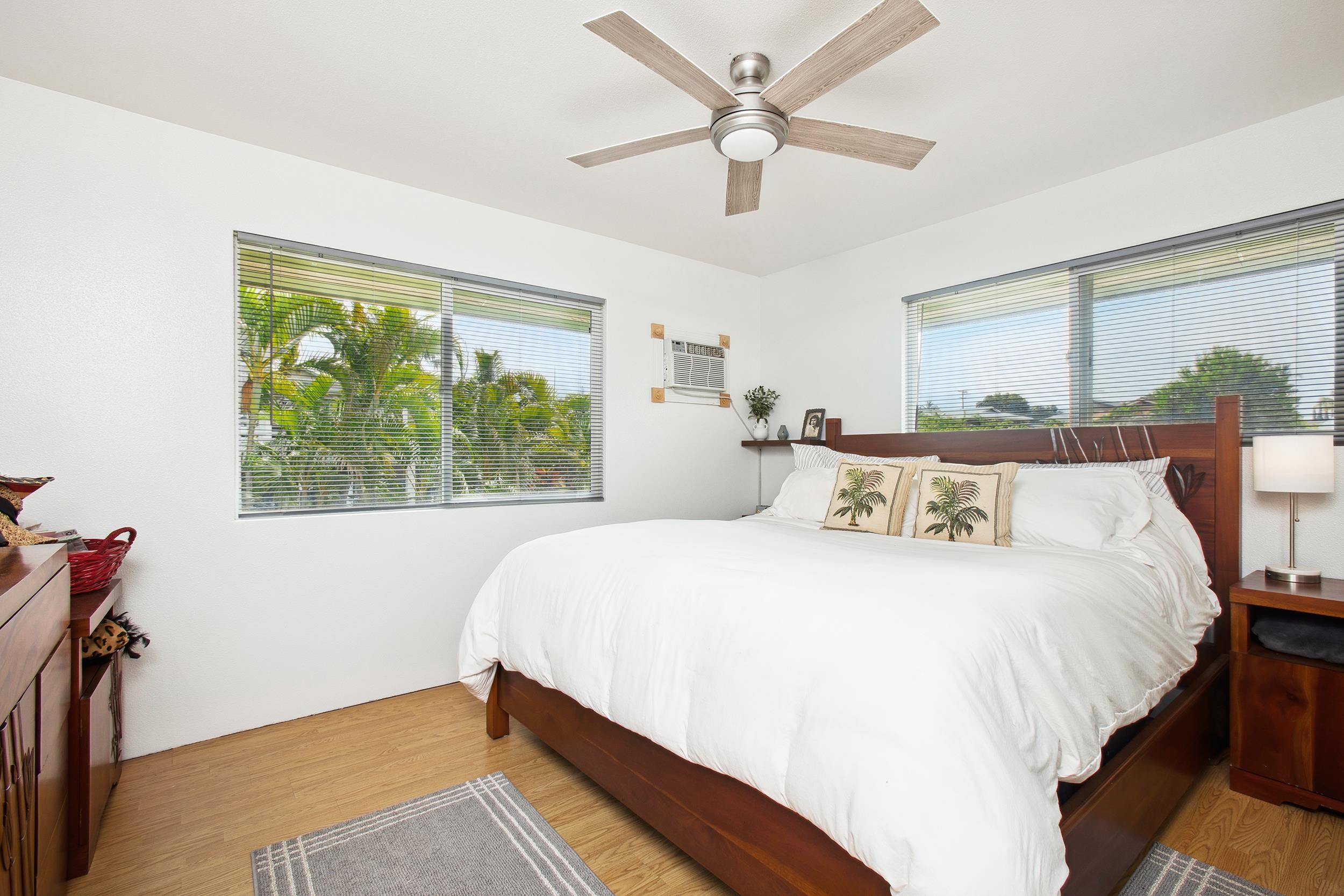 194 Kamakoi Loop Property Photo 24