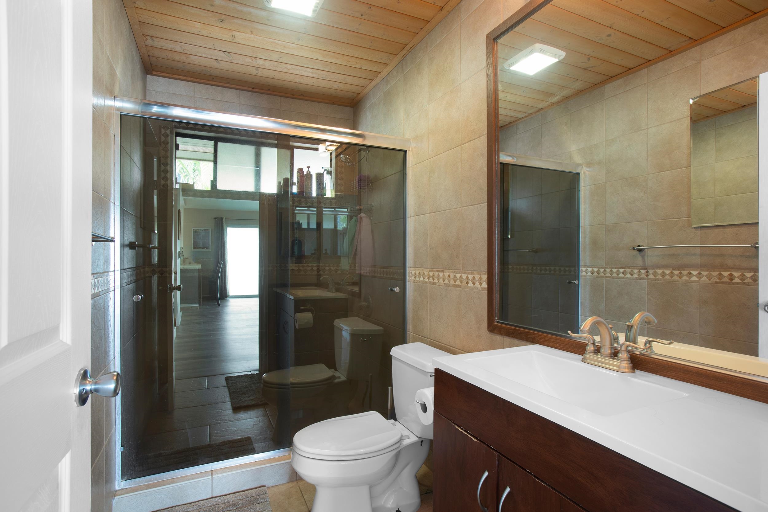 194 Kamakoi Loop Property Photo 26