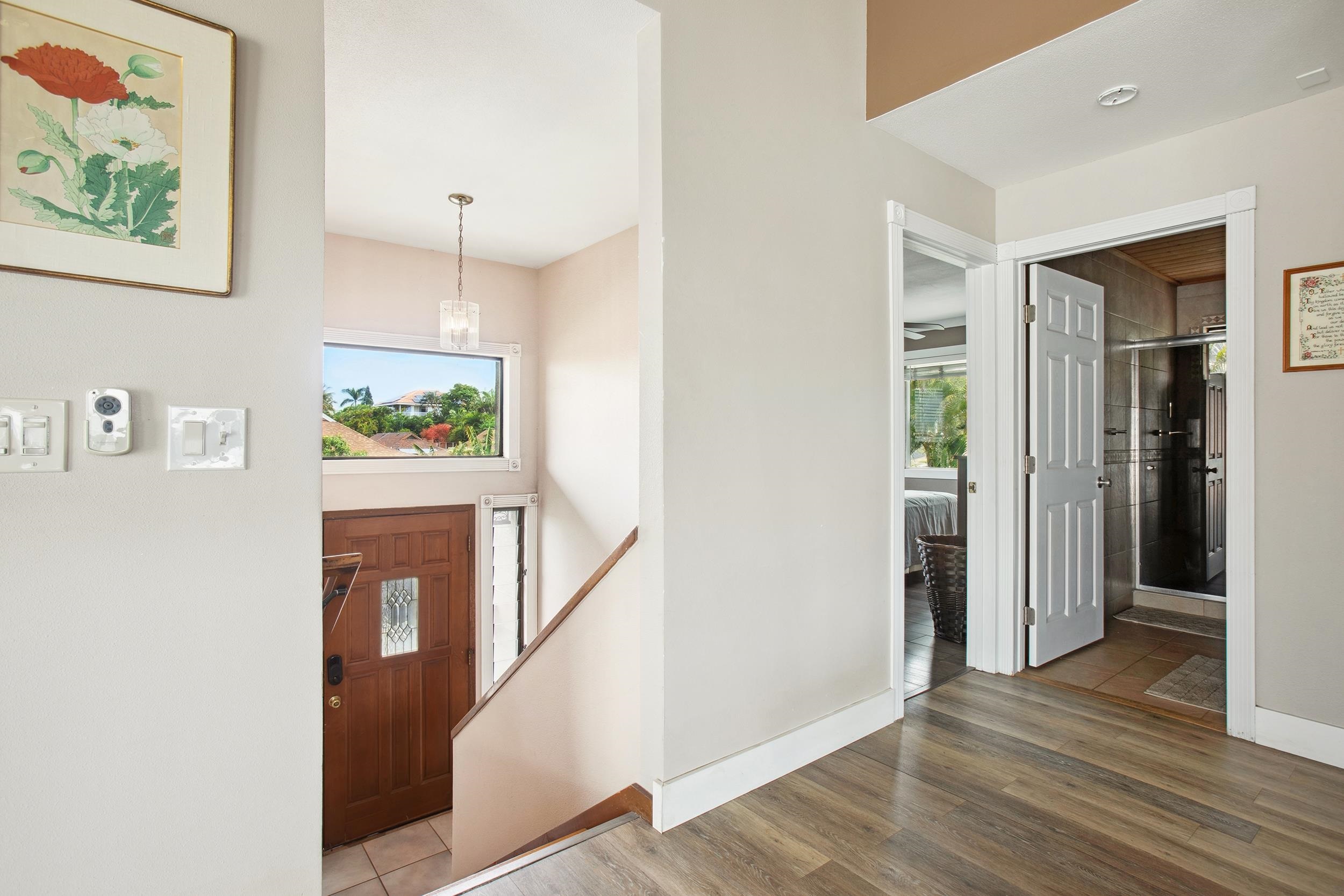 194 Kamakoi Loop Property Photo 27