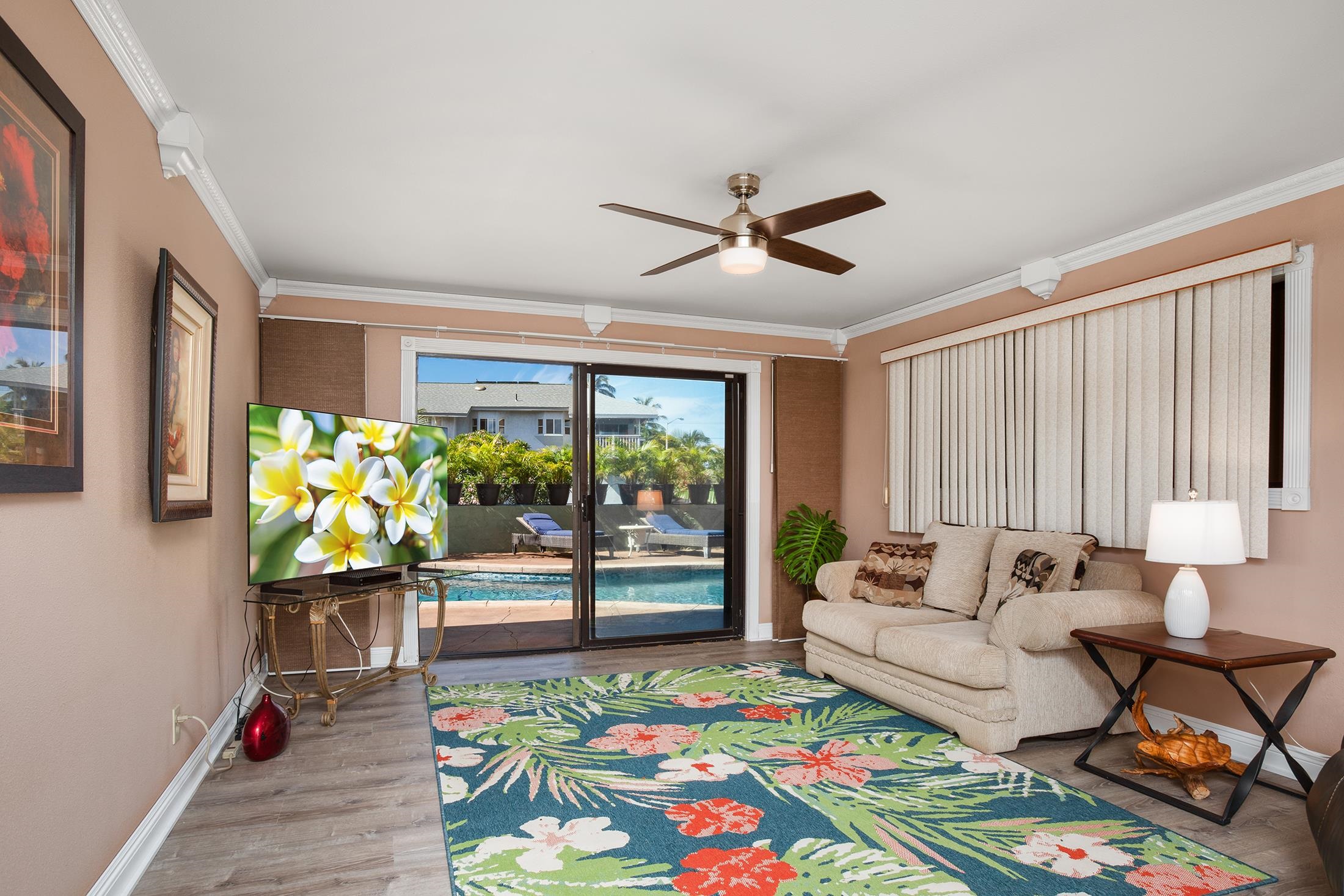 194 Kamakoi Loop Property Photo 28