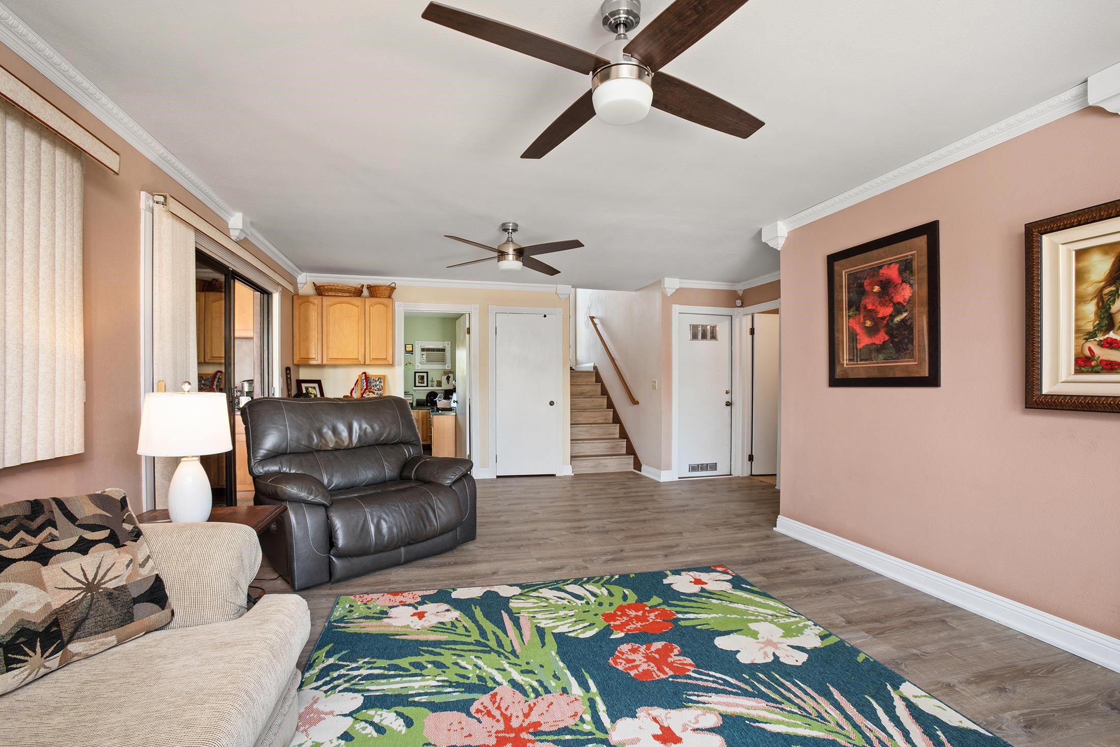 194 Kamakoi Loop Property Photo 29