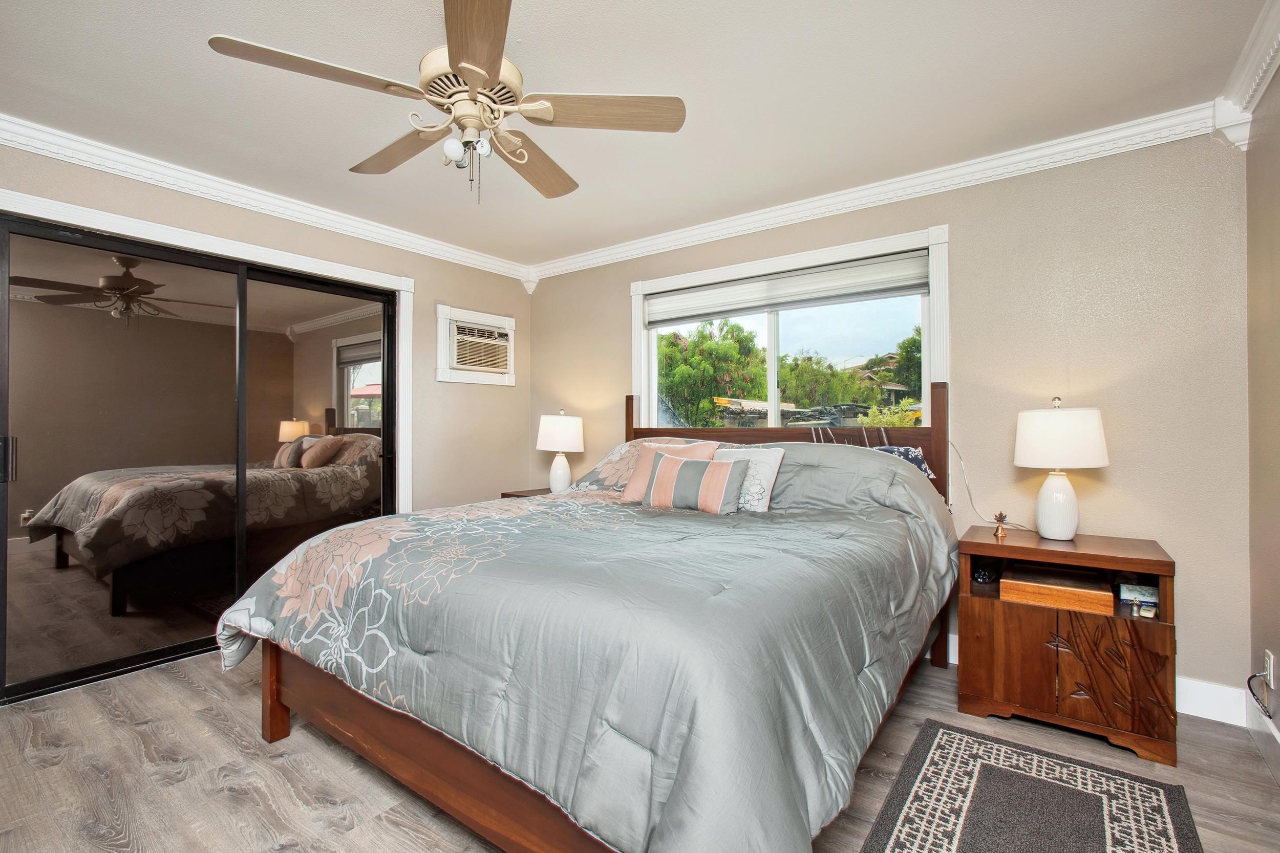 194 Kamakoi Loop Property Photo 30