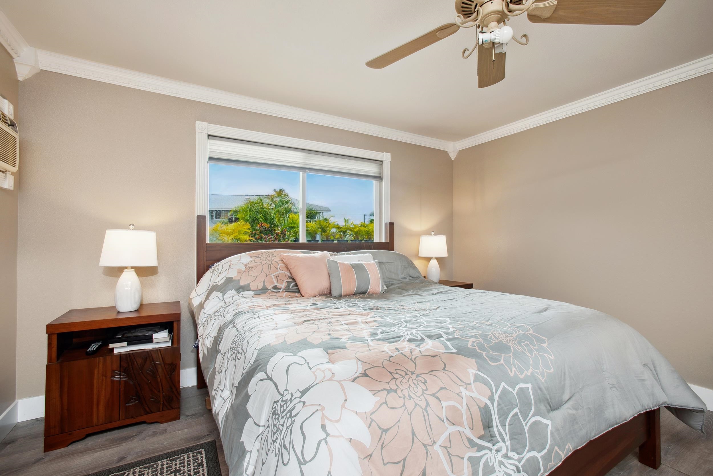 194 Kamakoi Loop Property Photo 31