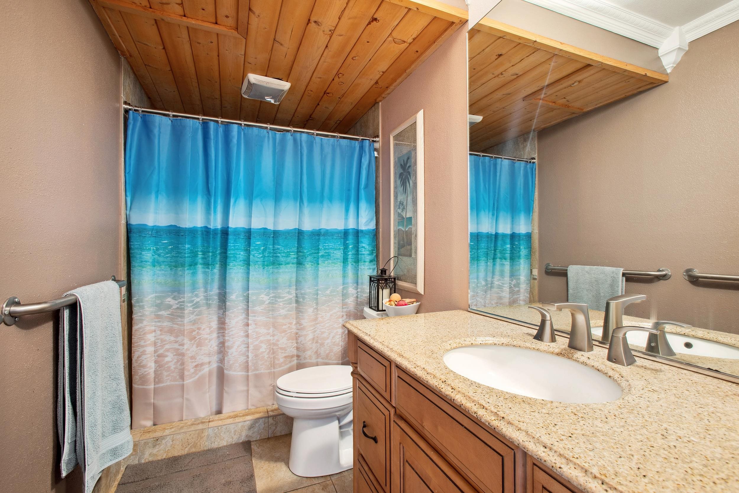 194 Kamakoi Loop Property Photo 32