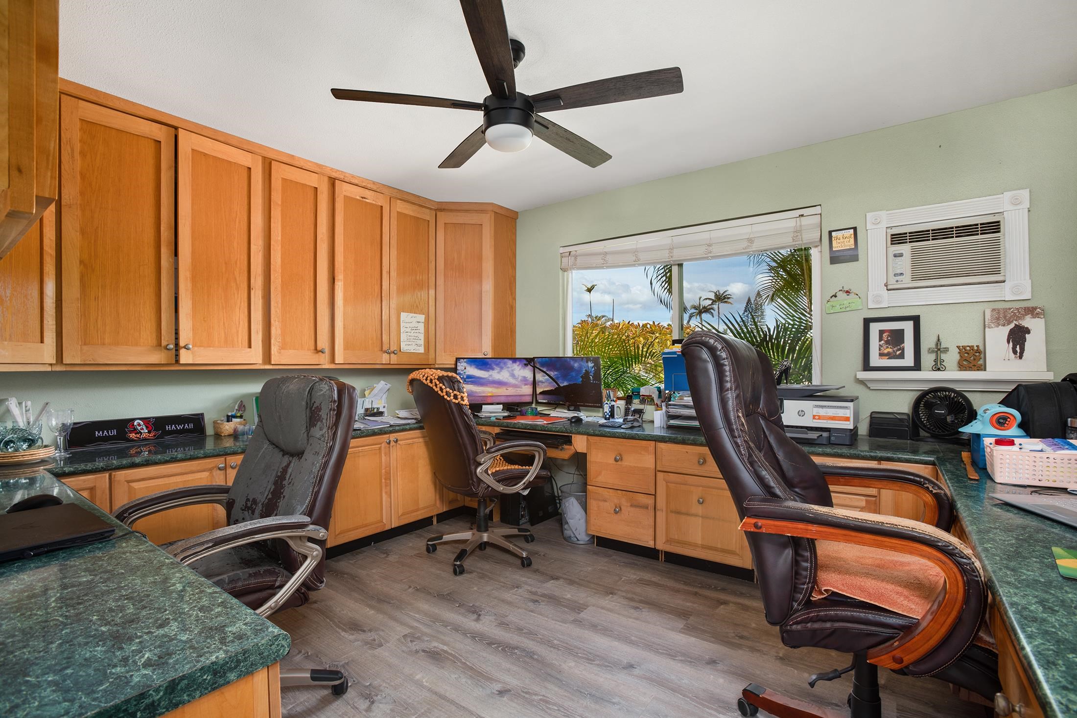 194 Kamakoi Loop Property Photo 33