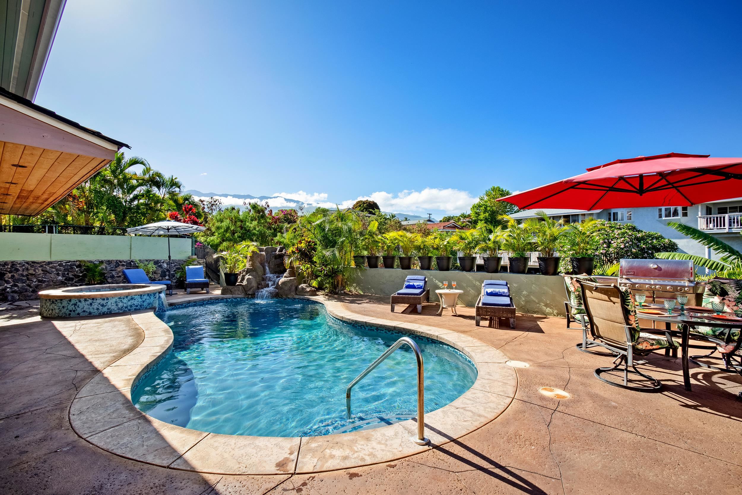 194 Kamakoi Loop Property Photo 34