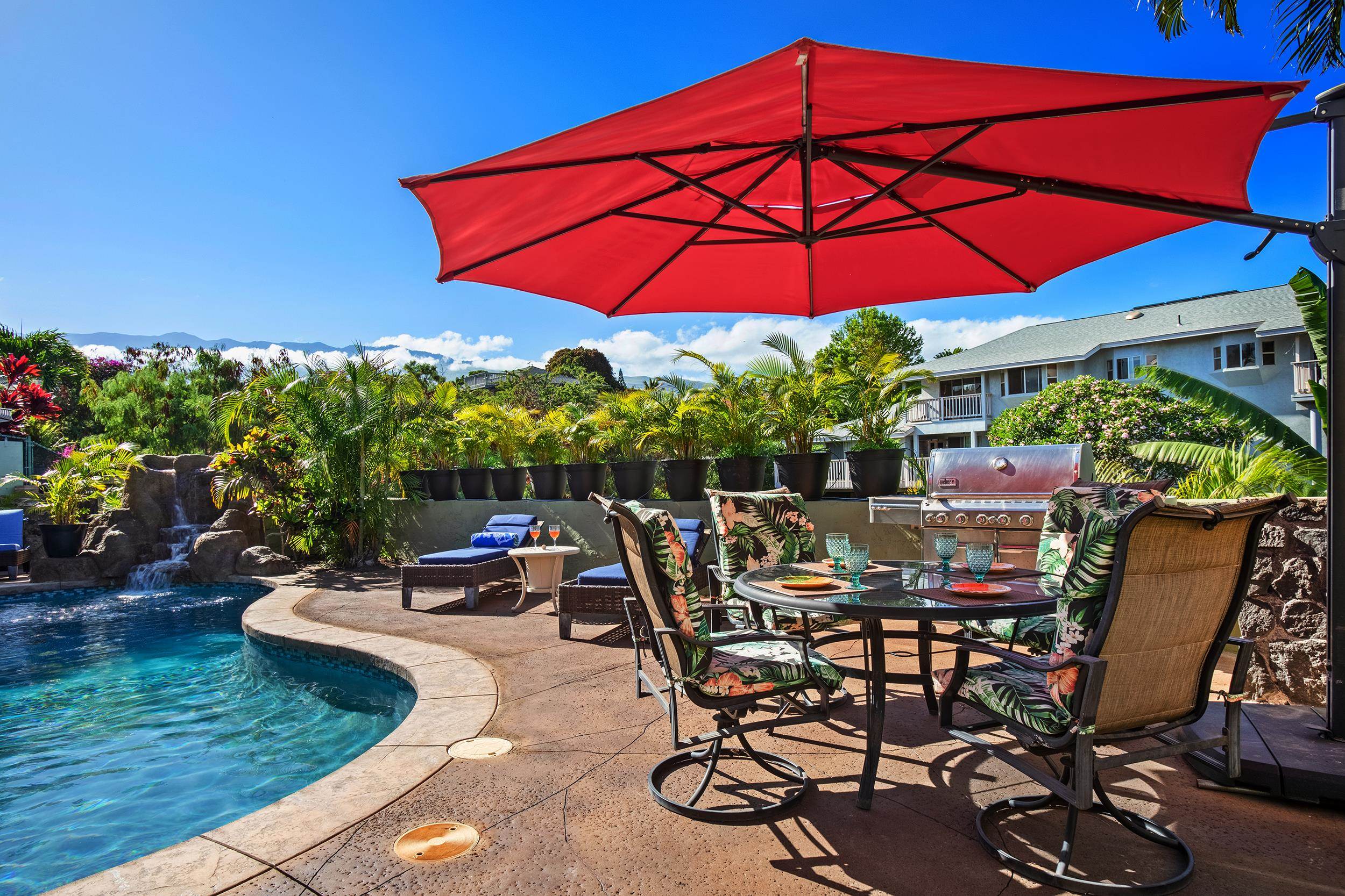 194 Kamakoi Loop Property Photo 35