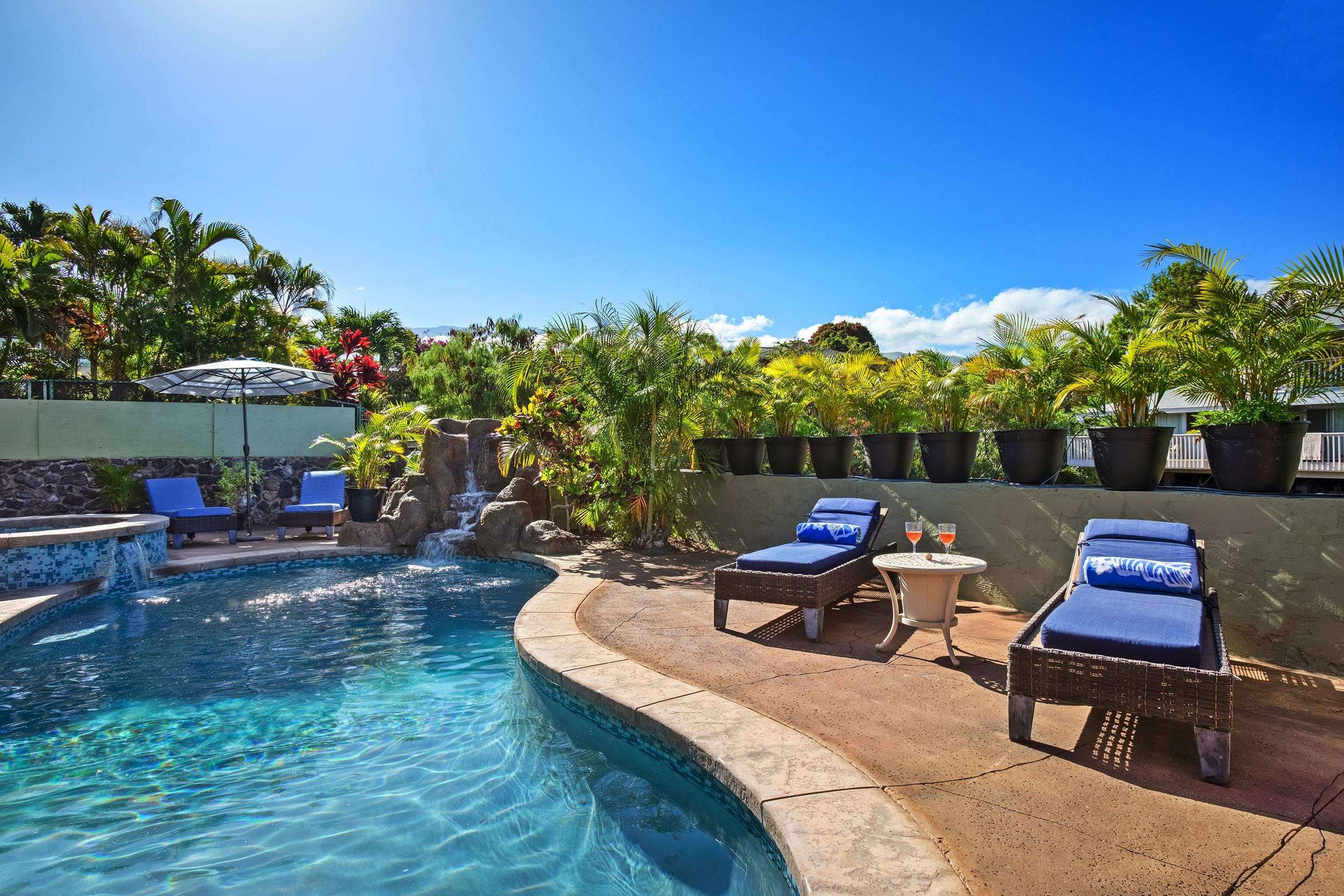 194 Kamakoi Loop Property Photo 36