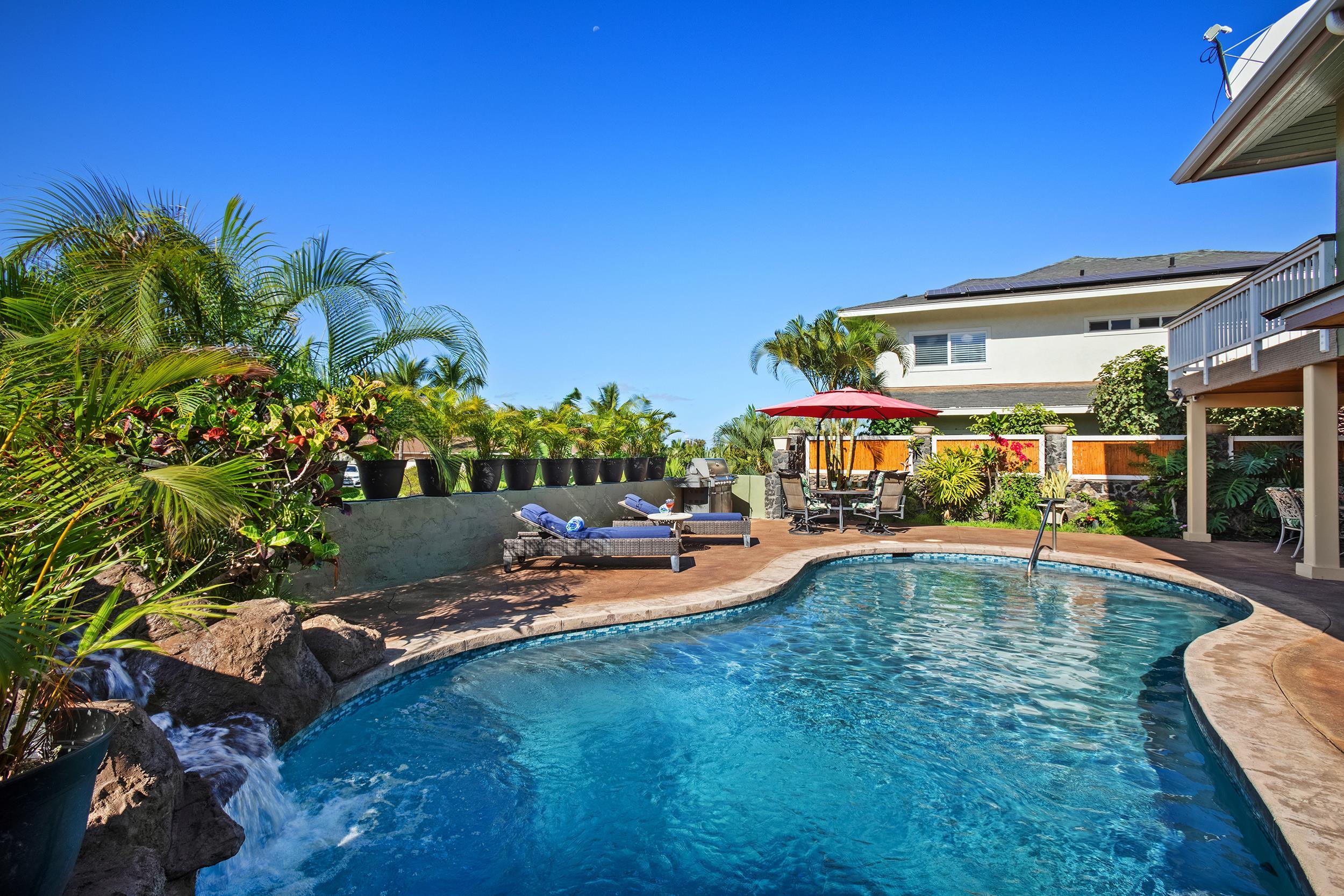 194 Kamakoi Loop Property Photo 38