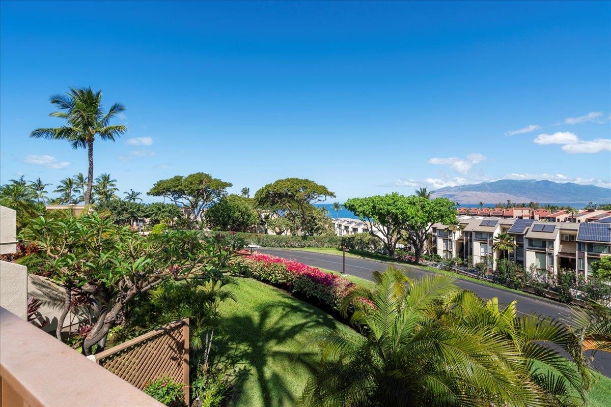 2777 S Kihei Rd Property Photo 2