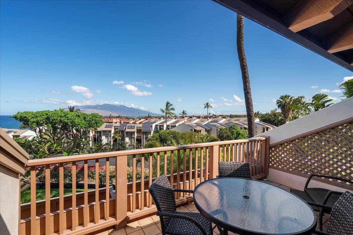 2777 S Kihei Rd Property Photo 3