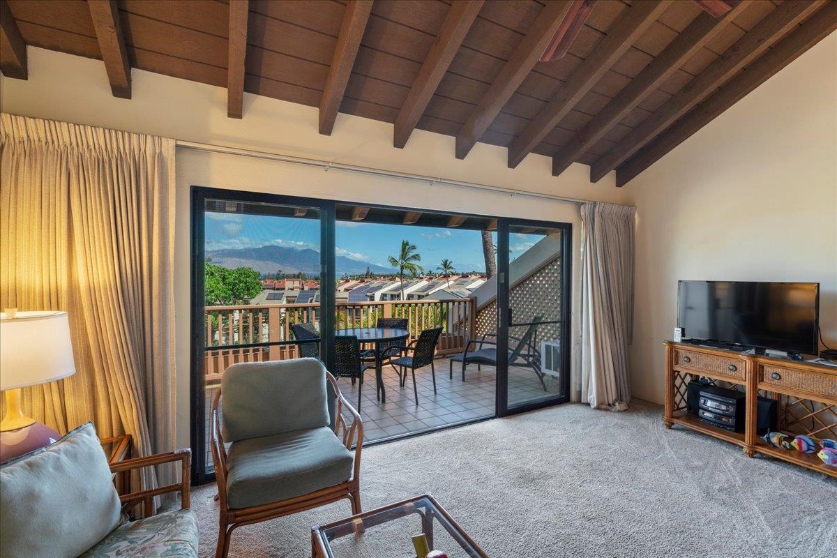 2777 S Kihei Rd Property Photo 4