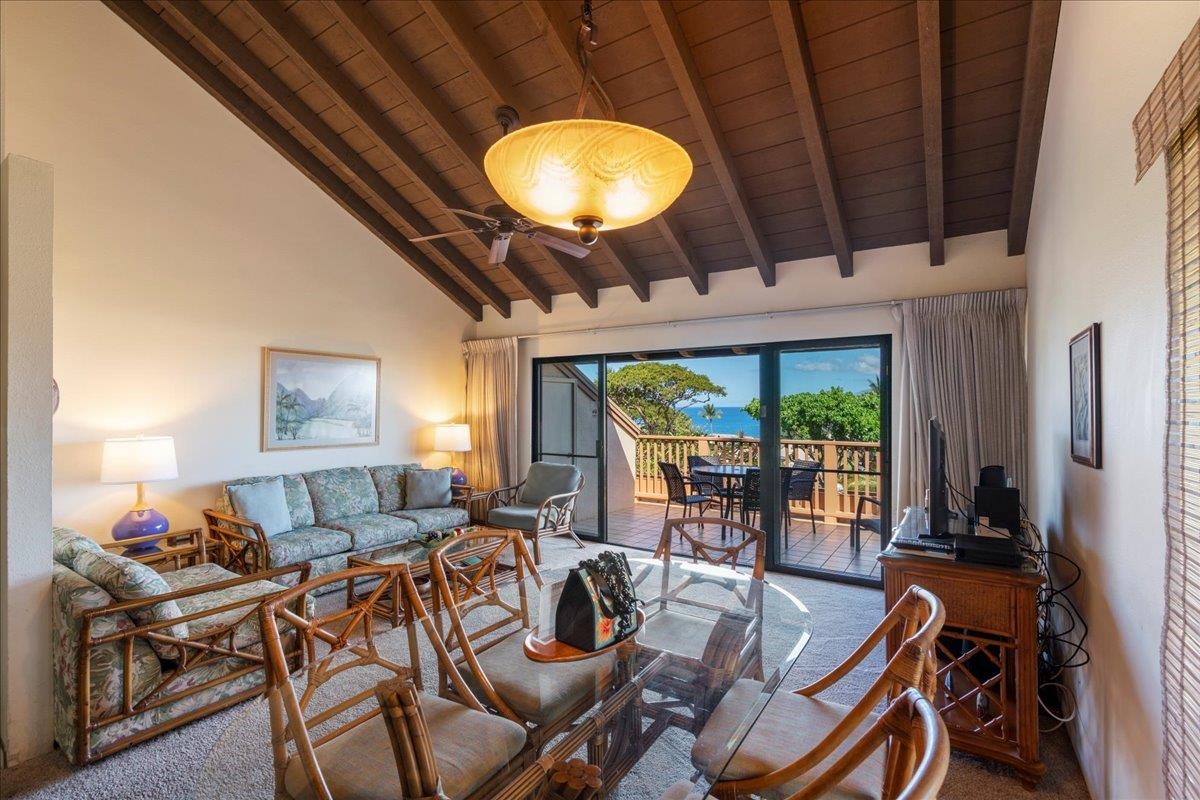 2777 S Kihei Rd Property Photo 6