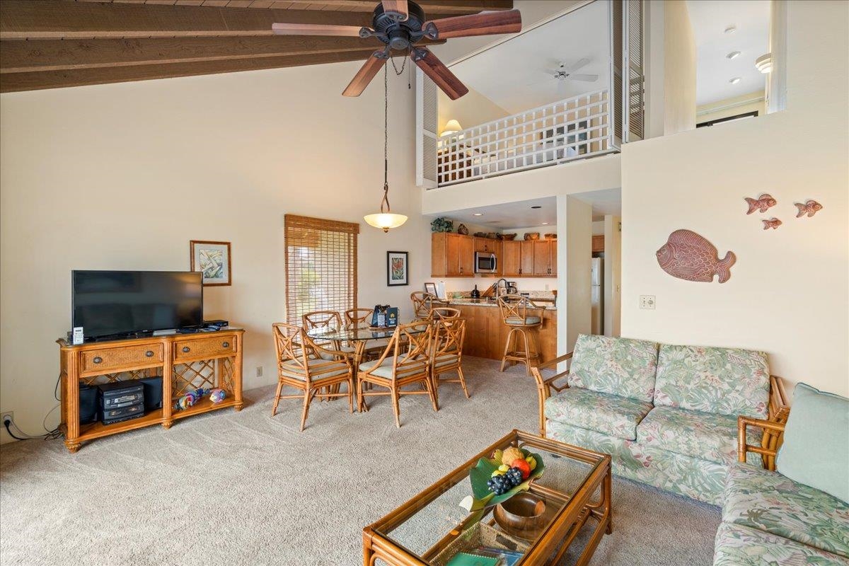 2777 S Kihei Rd Property Photo 7