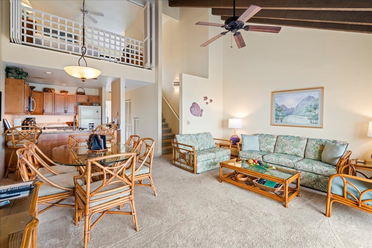 2777 S Kihei Rd Property Photo 8