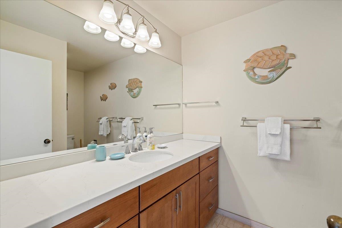 2777 S Kihei Rd Property Photo 13