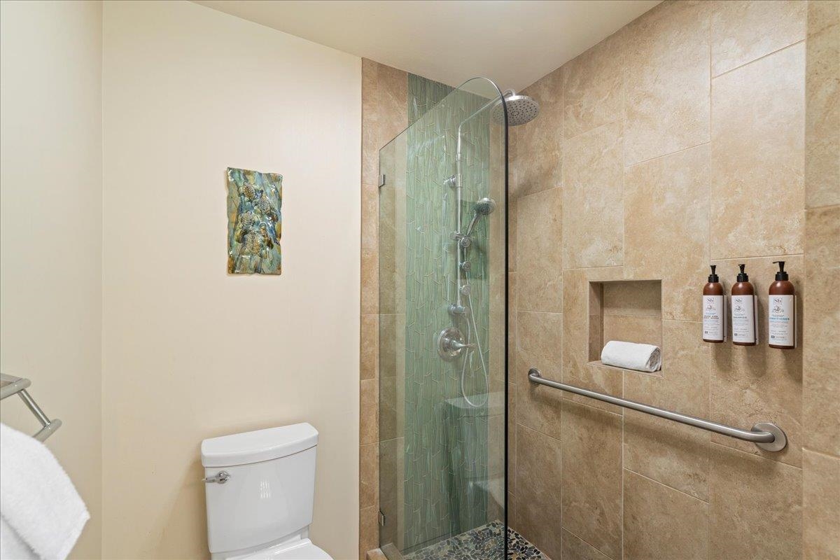 2777 S Kihei Rd Property Photo 14
