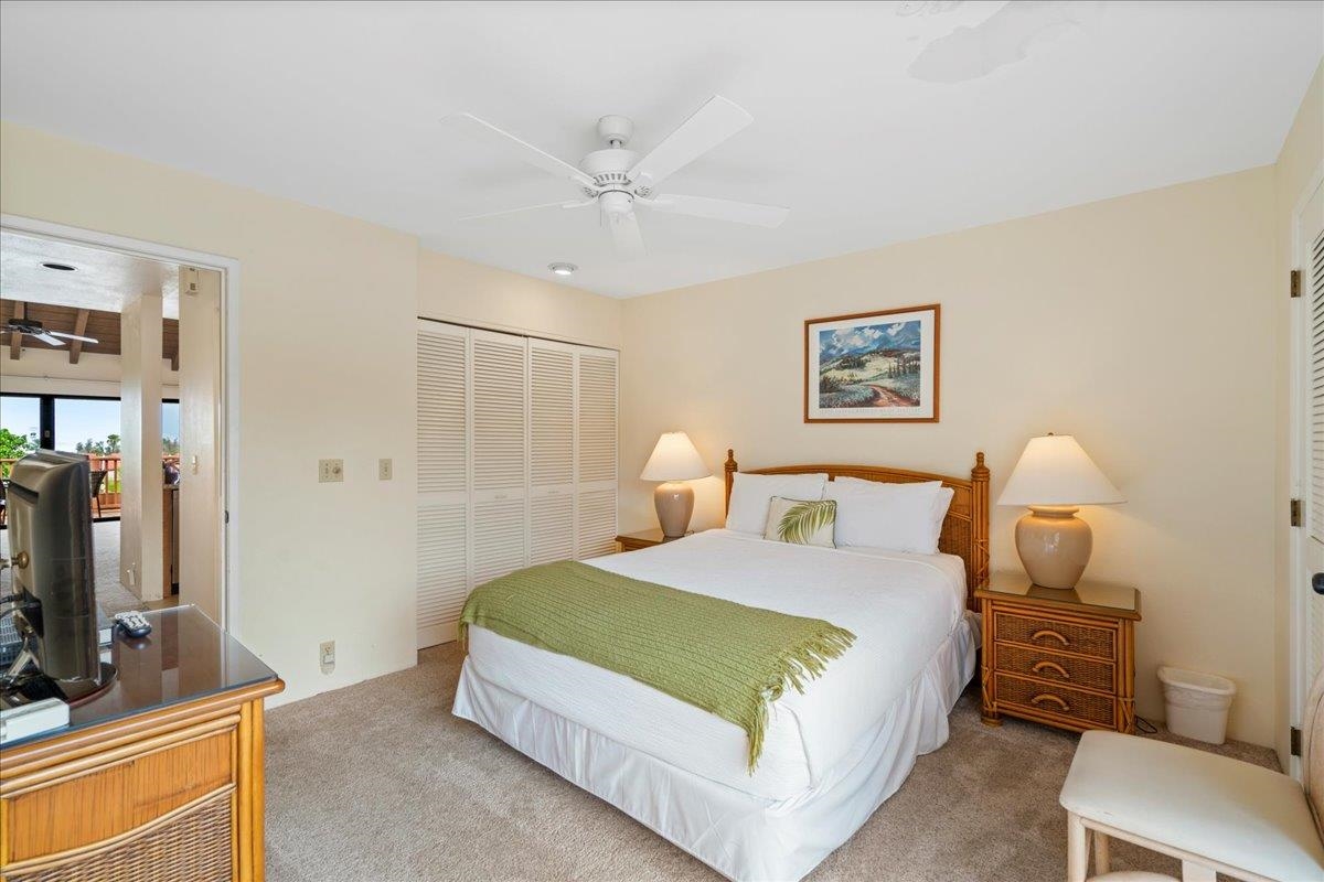 2777 S Kihei Rd Property Photo 16