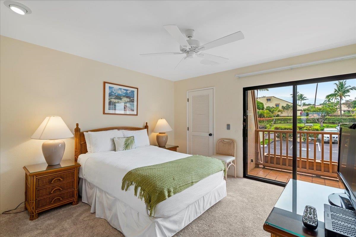 2777 S Kihei Rd Property Photo 17