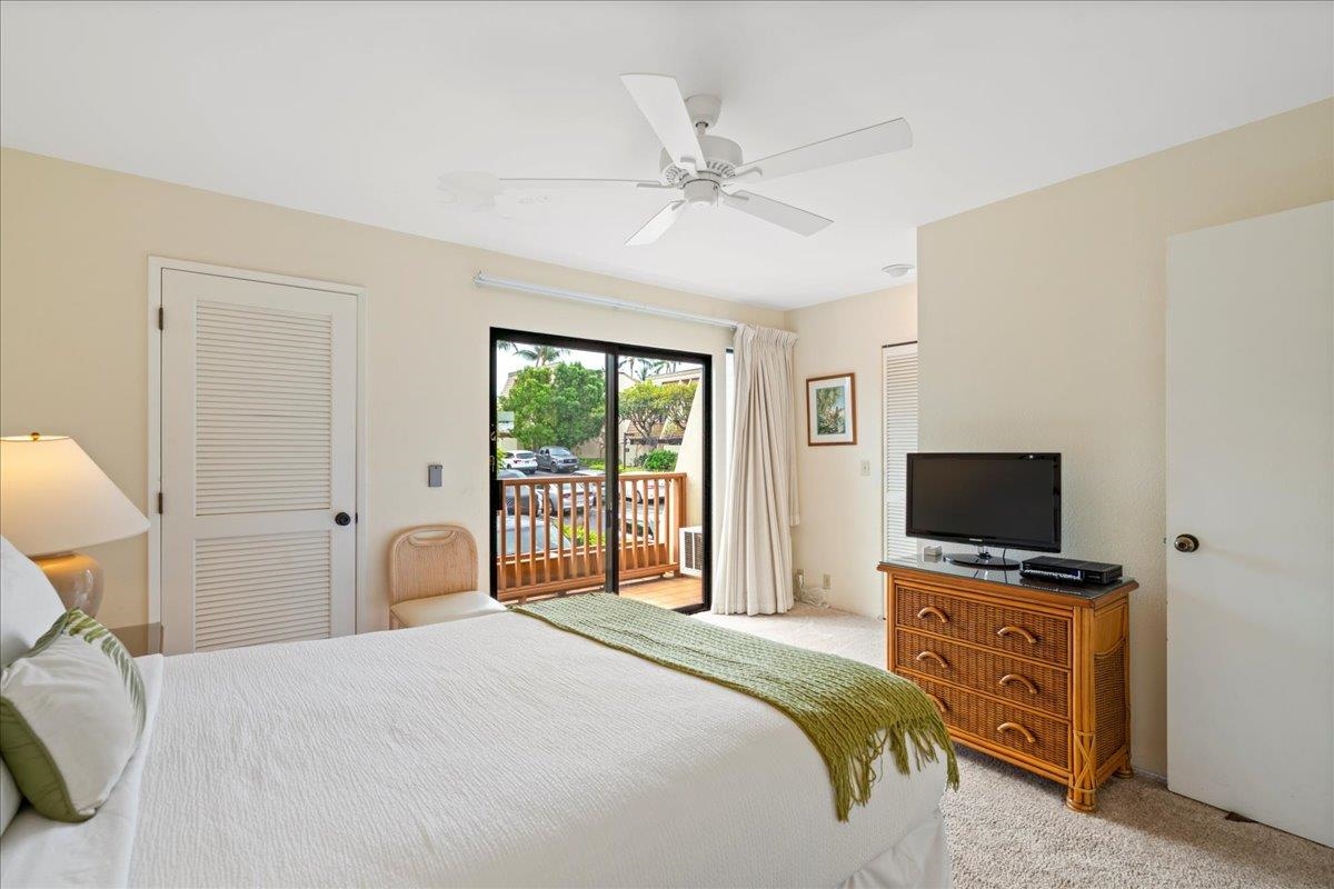 2777 S Kihei Rd Property Photo 18