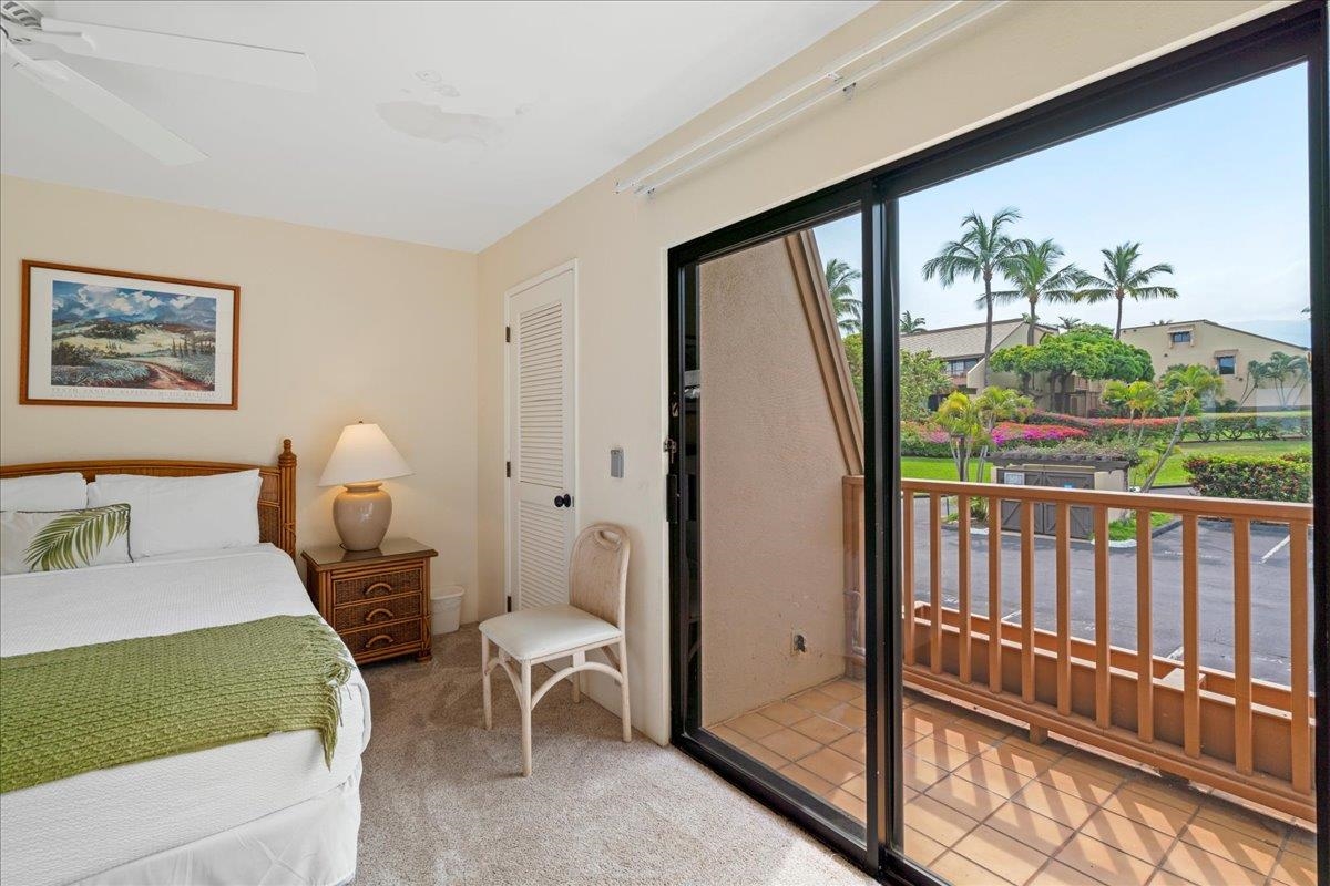 2777 S Kihei Rd Property Photo 19