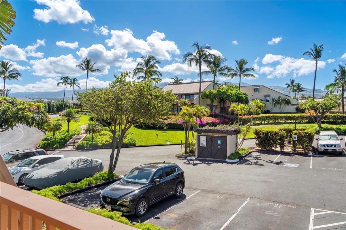 2777 S Kihei Rd Property Photo 20